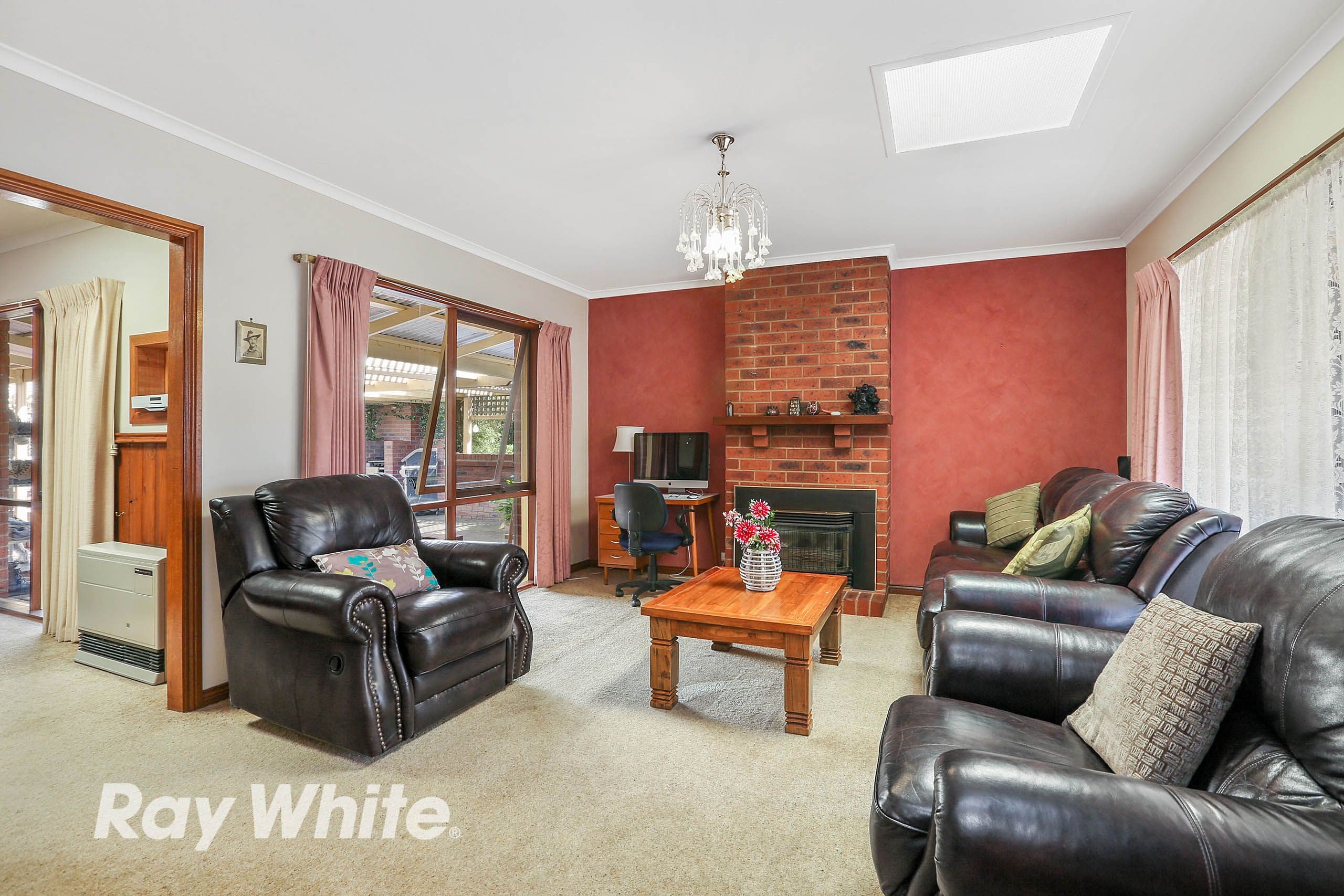 12-14 Derribong Way, Clifton Springs VIC 3222, Clifton Springs - Thumbnail 3