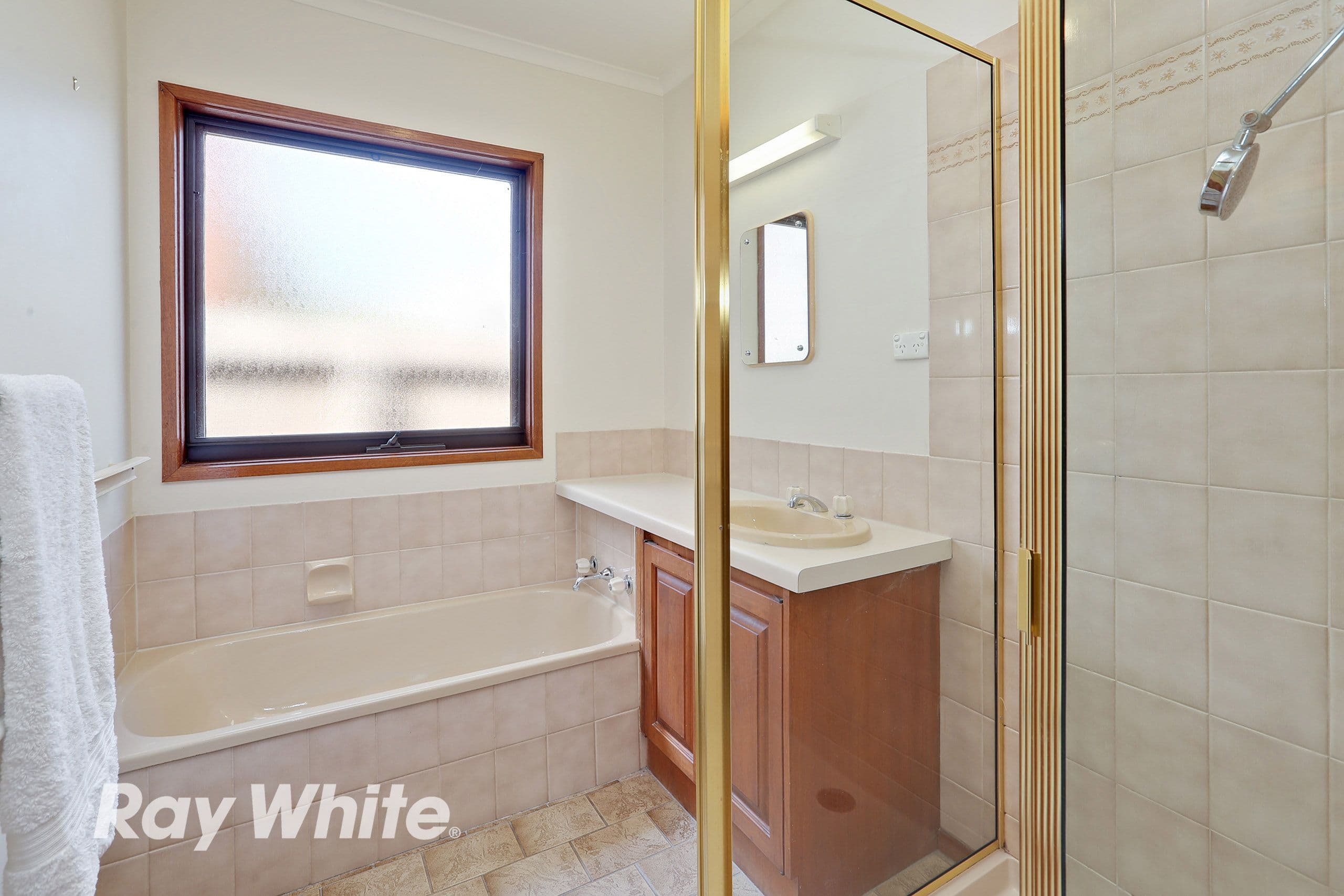 12-14 Derribong Way, Clifton Springs VIC 3222, Clifton Springs - Thumbnail 8