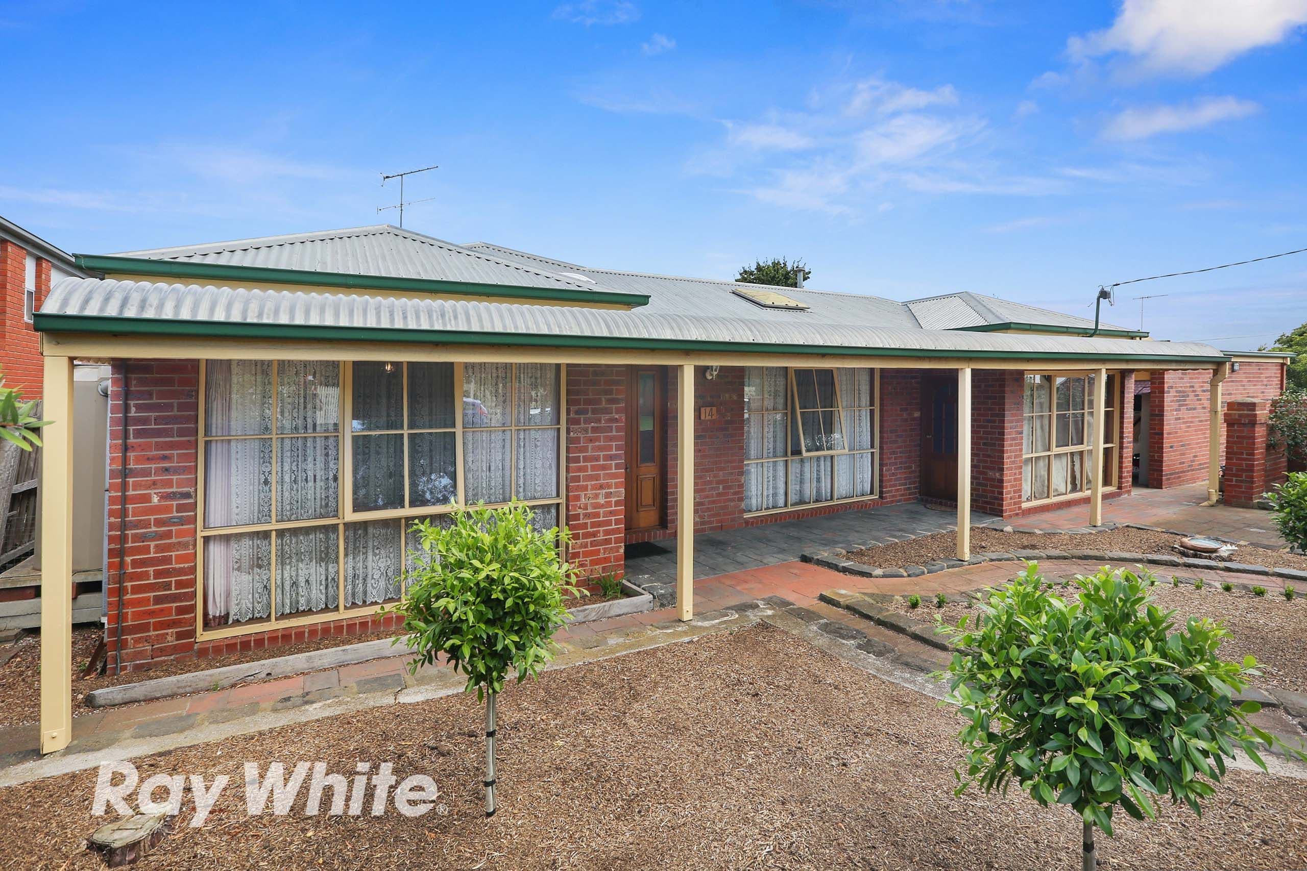 12-14 Derribong Way, Clifton Springs VIC 3222, Clifton Springs - Image 1