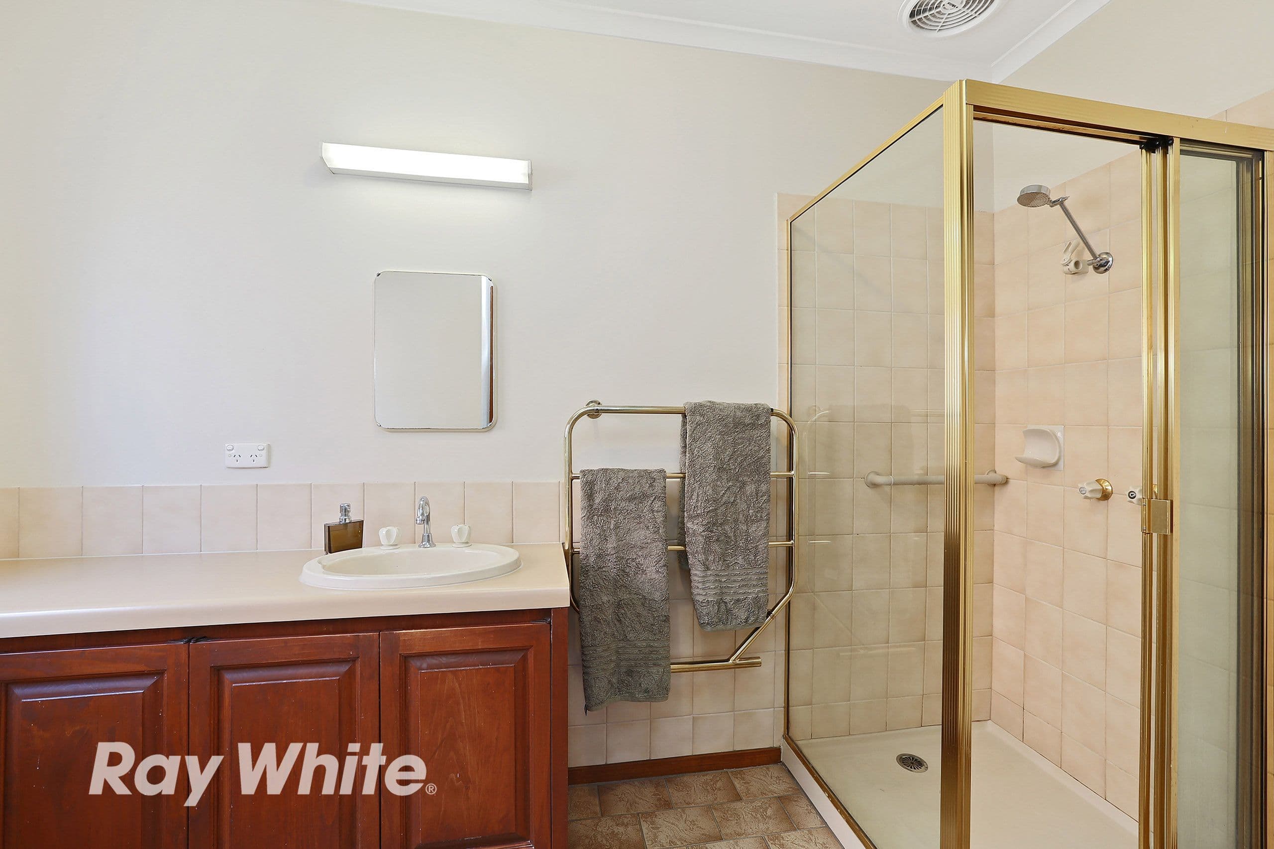 12-14 Derribong Way, Clifton Springs VIC 3222, Clifton Springs - Thumbnail 5