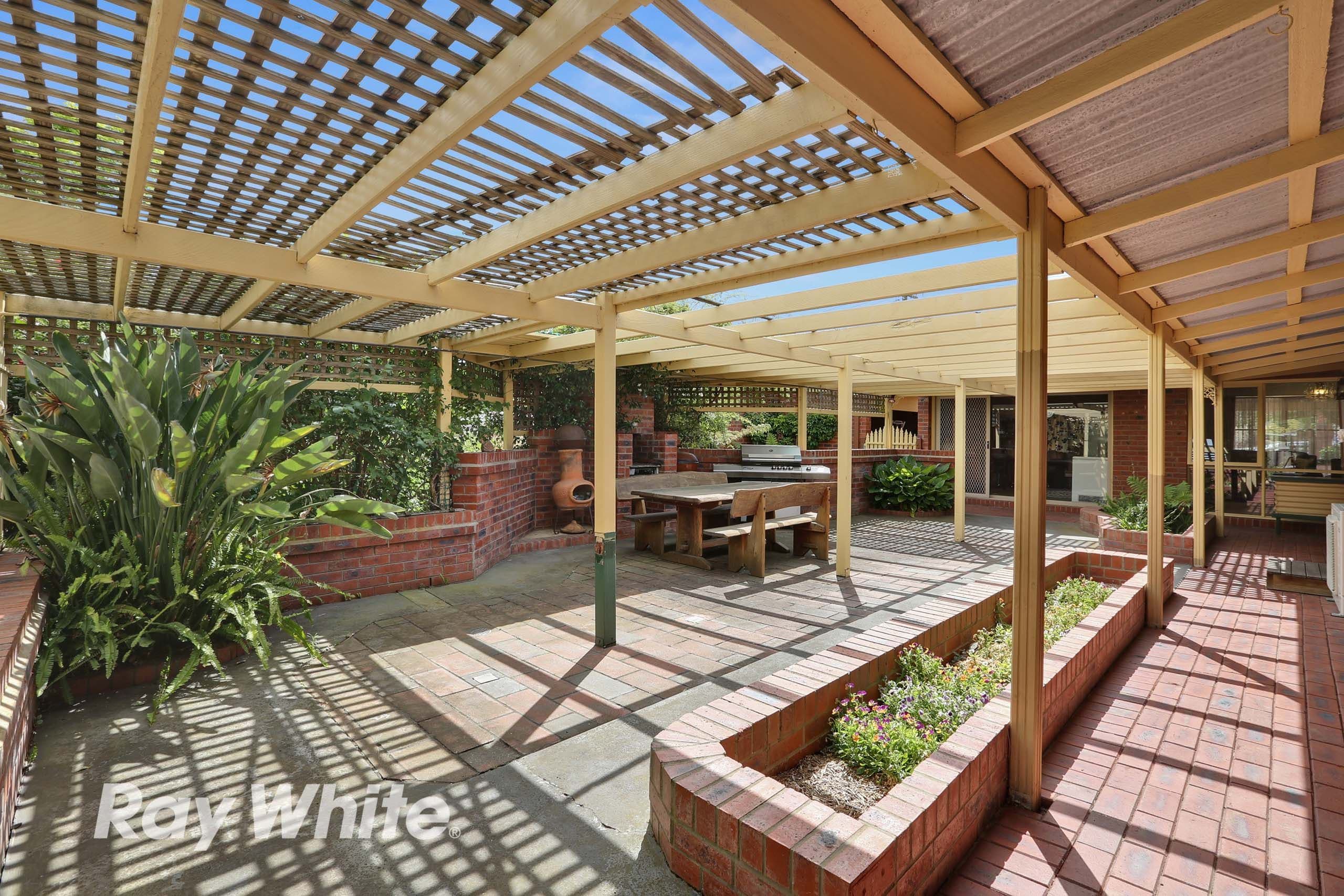 12-14 Derribong Way, Clifton Springs VIC 3222, Clifton Springs - Thumbnail 7