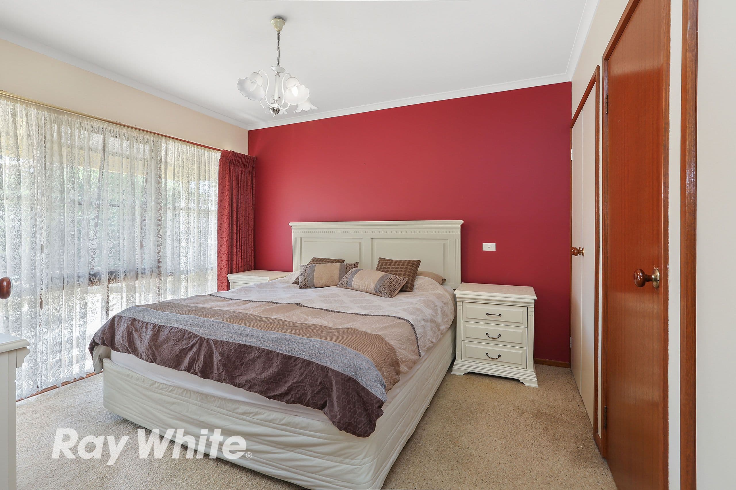 12-14 Derribong Way, Clifton Springs VIC 3222, Clifton Springs - Thumbnail 6