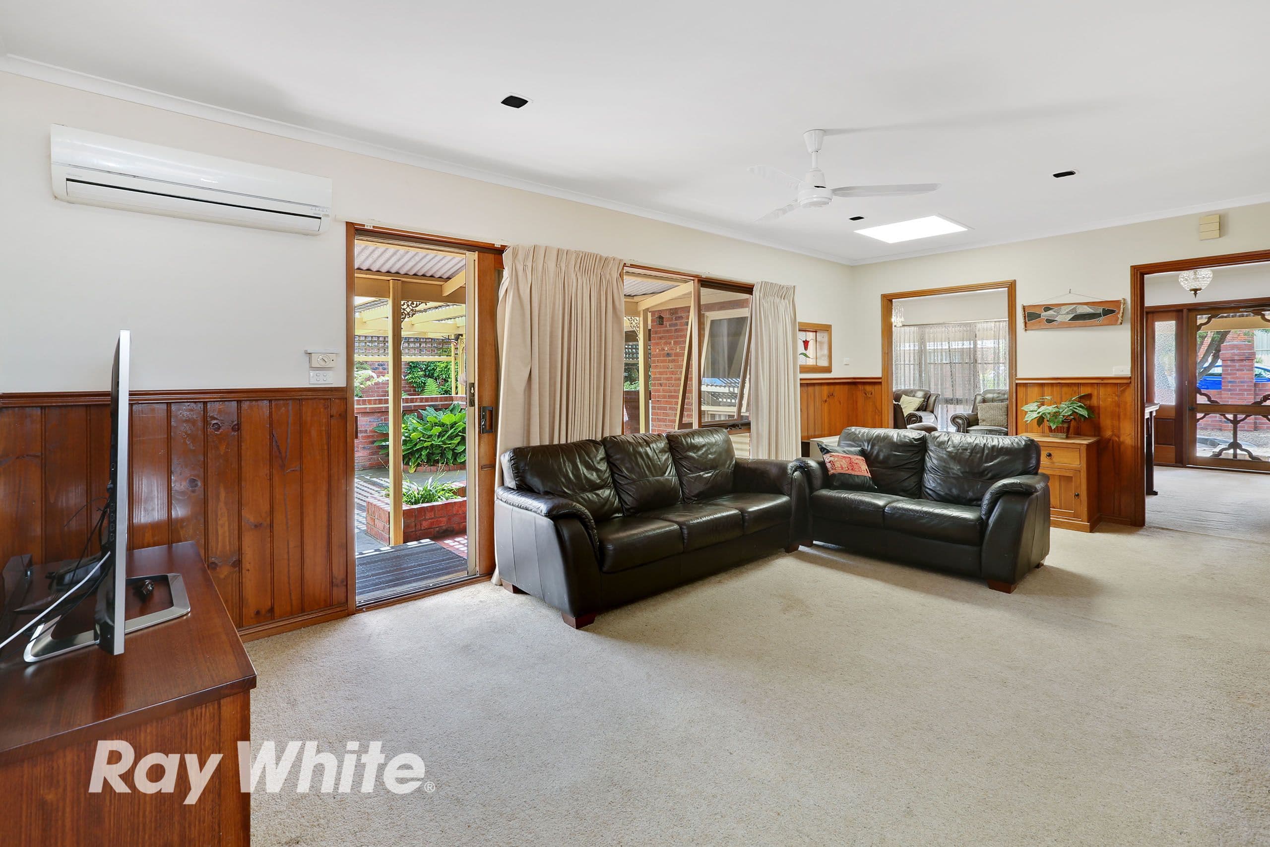 12-14 Derribong Way, Clifton Springs VIC 3222, Clifton Springs - Thumbnail 4