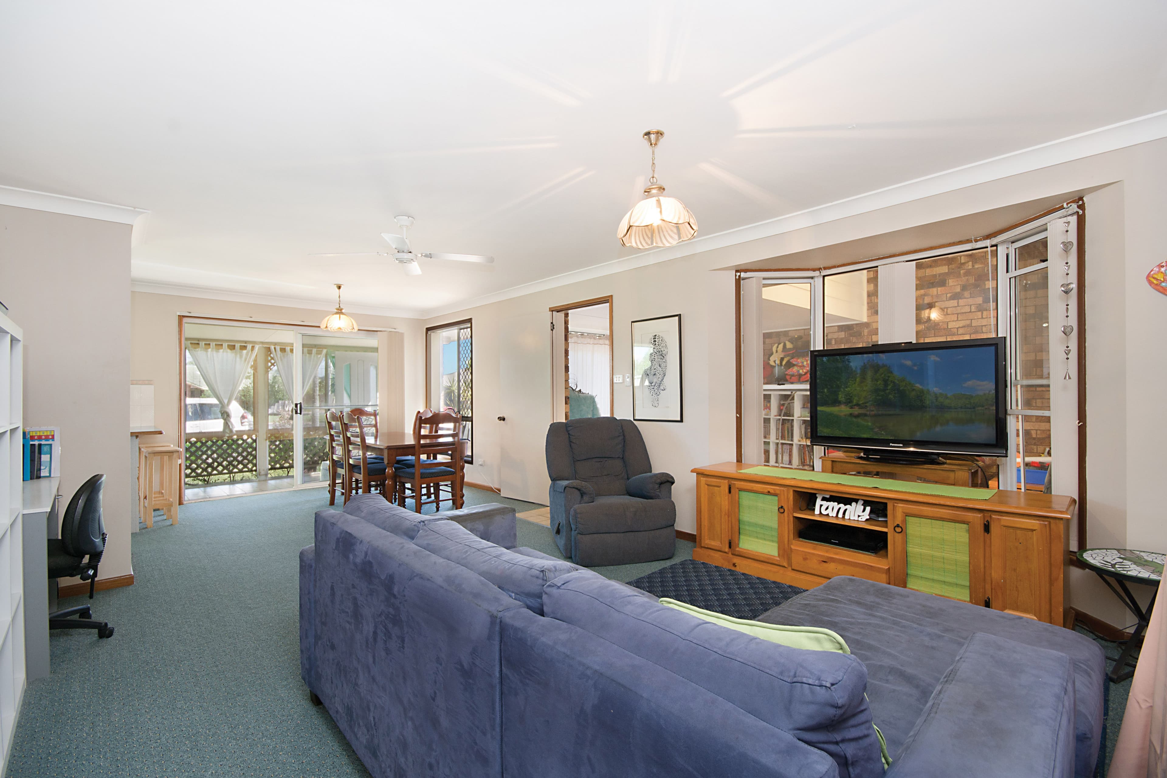47 Melaleuca Drive, Yamba NSW 2464, Yamba - Thumbnail 4