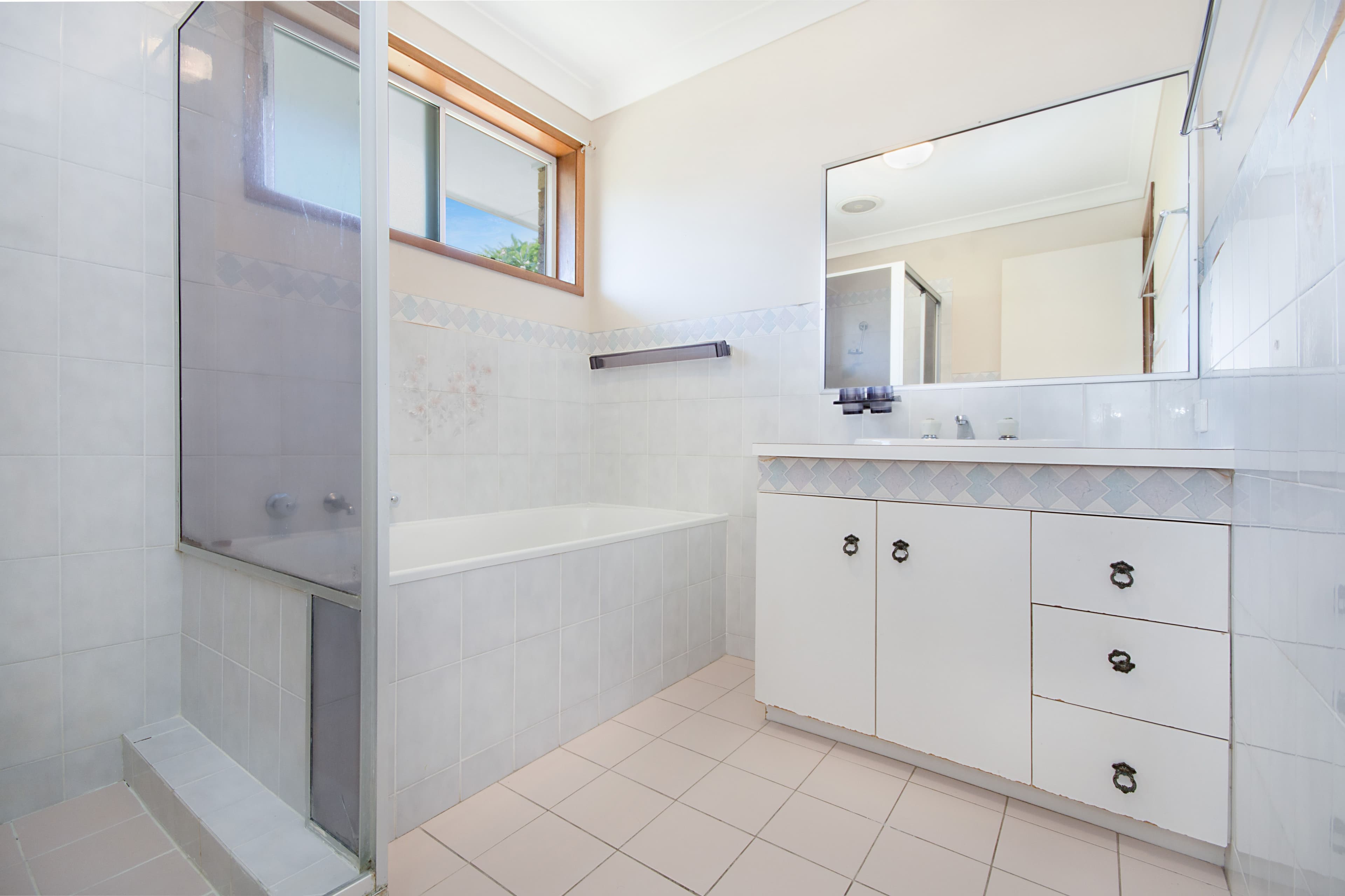 47 Melaleuca Drive, Yamba NSW 2464, Yamba - Thumbnail 6