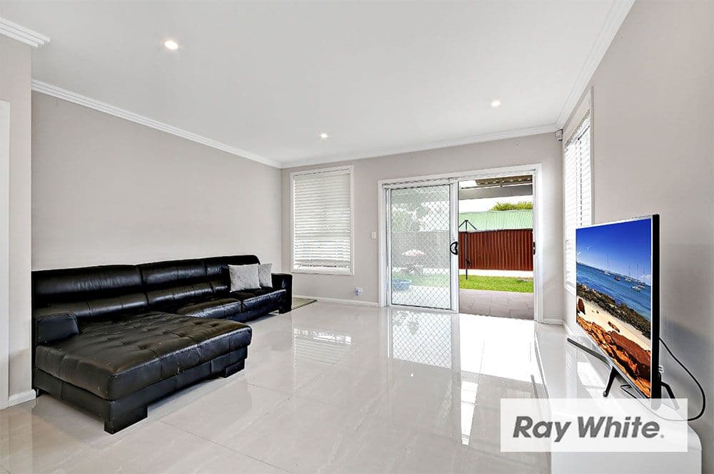 2A Ivor Street, Lidcombe NSW 2141, Lidcombe - Thumbnail 2