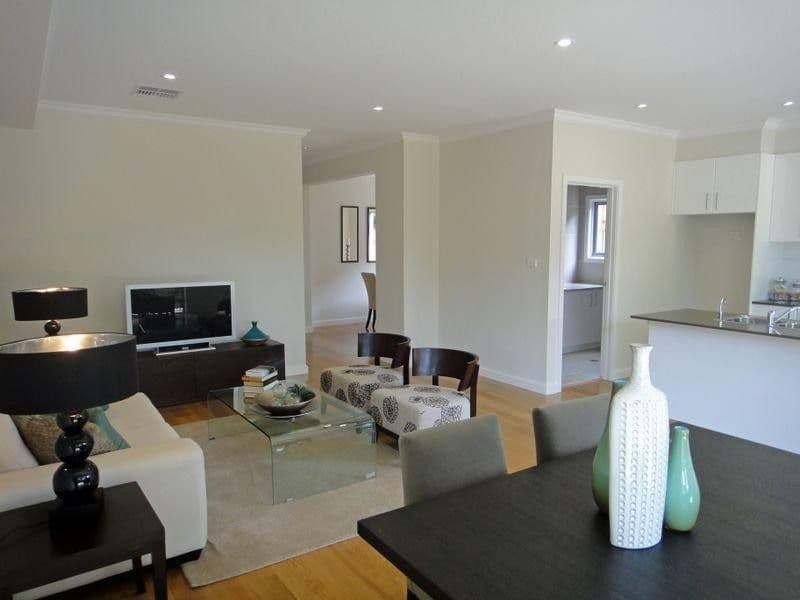14A HERMINGTON Street, Epping NSW 2121, Epping - Thumbnail 3