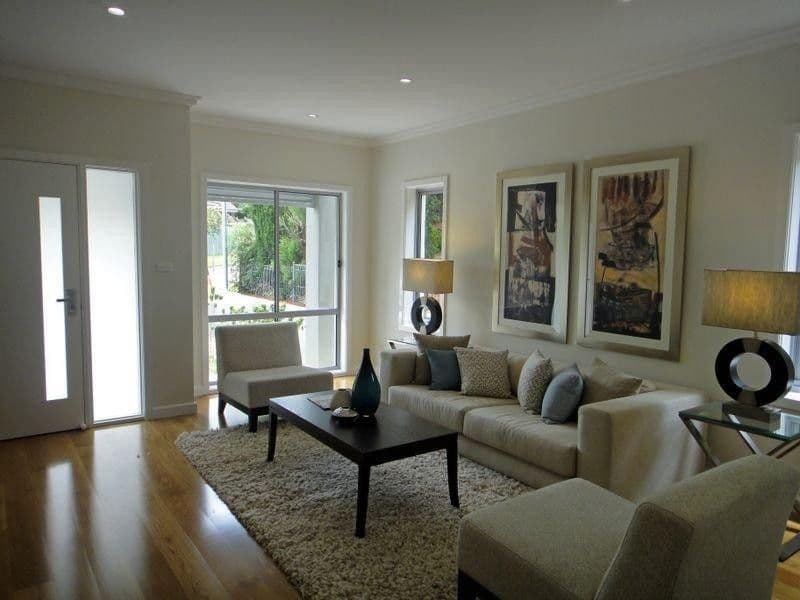 14A HERMINGTON Street, Epping NSW 2121, Epping - Image 1