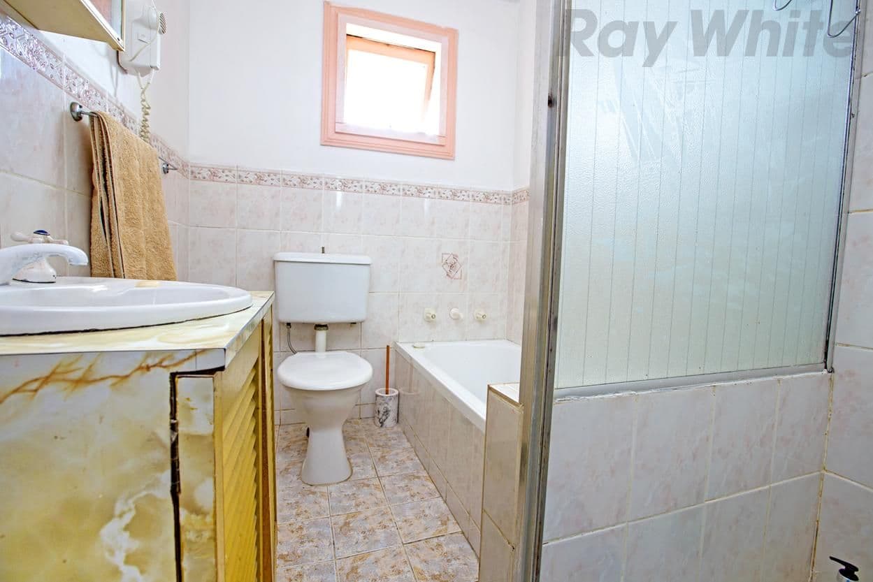 1 Munyang Street, Heckenberg - Thumbnail 7