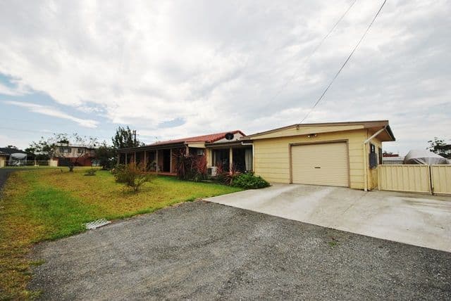 4/43 Buckle Street, NORTHGATE QLD 4013, Northgate - Thumbnail 2