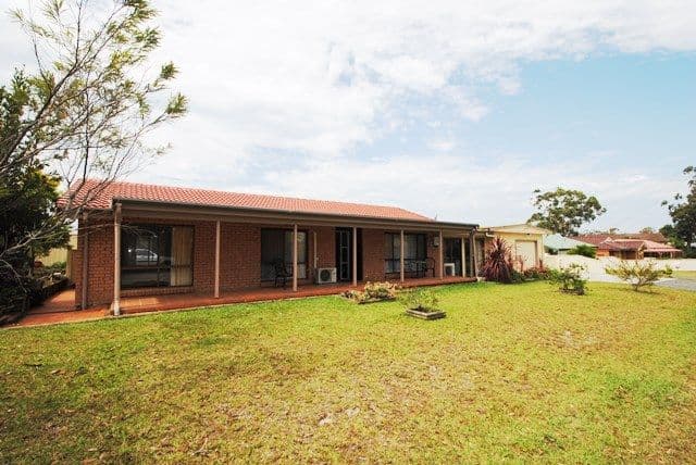 4/43 Buckle Street, NORTHGATE QLD 4013, Northgate - Image 1