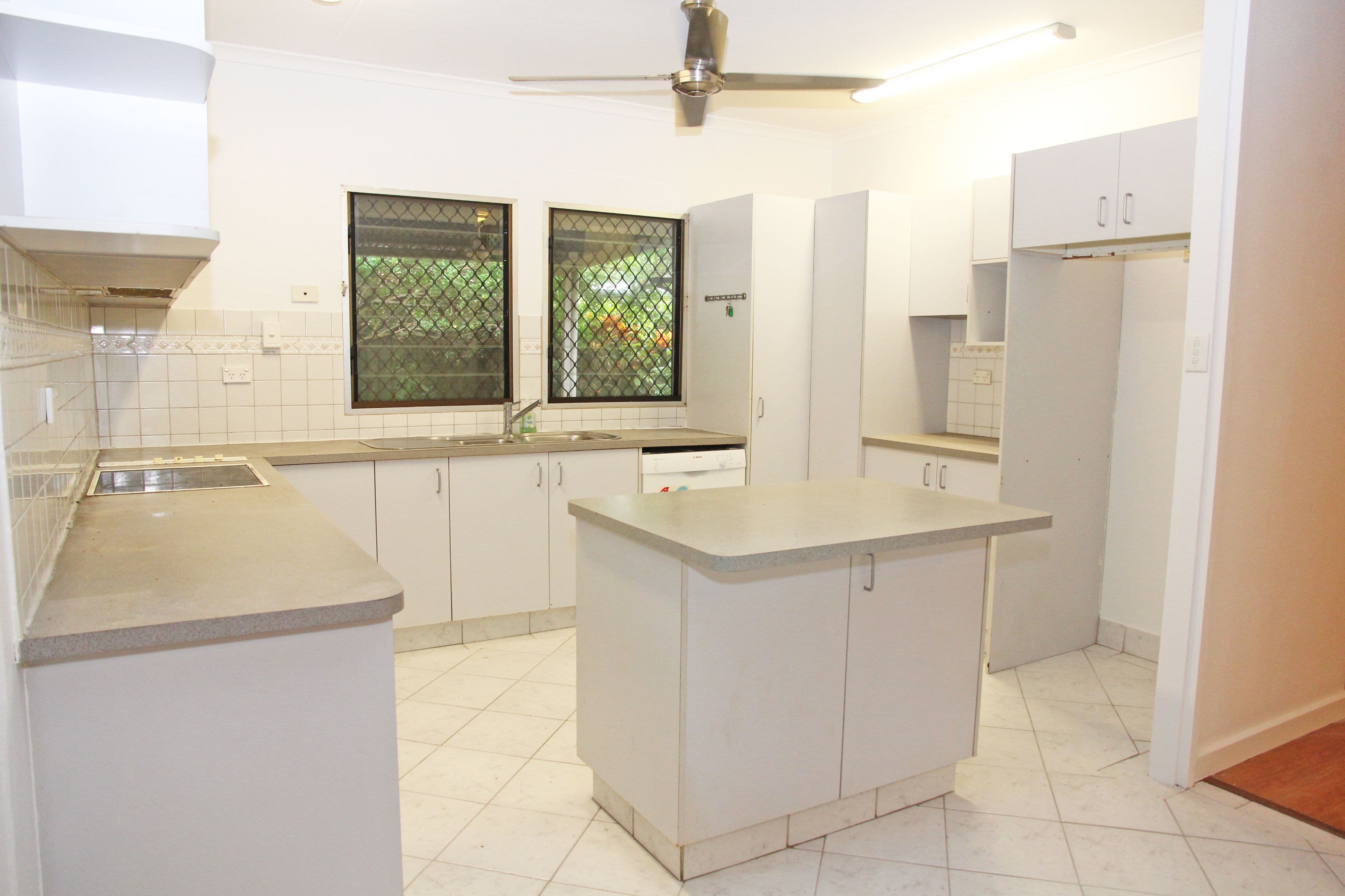 24 Tolmer Street, Anula NT 0812, Anula - Thumbnail 3