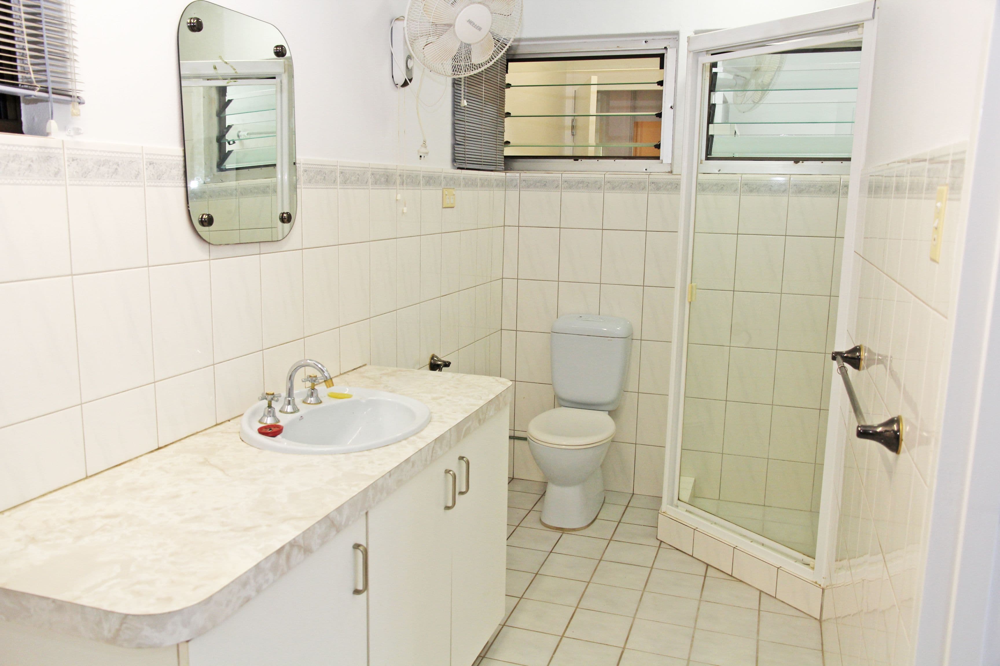 24 Tolmer Street, Anula NT 0812, Anula - Thumbnail 2