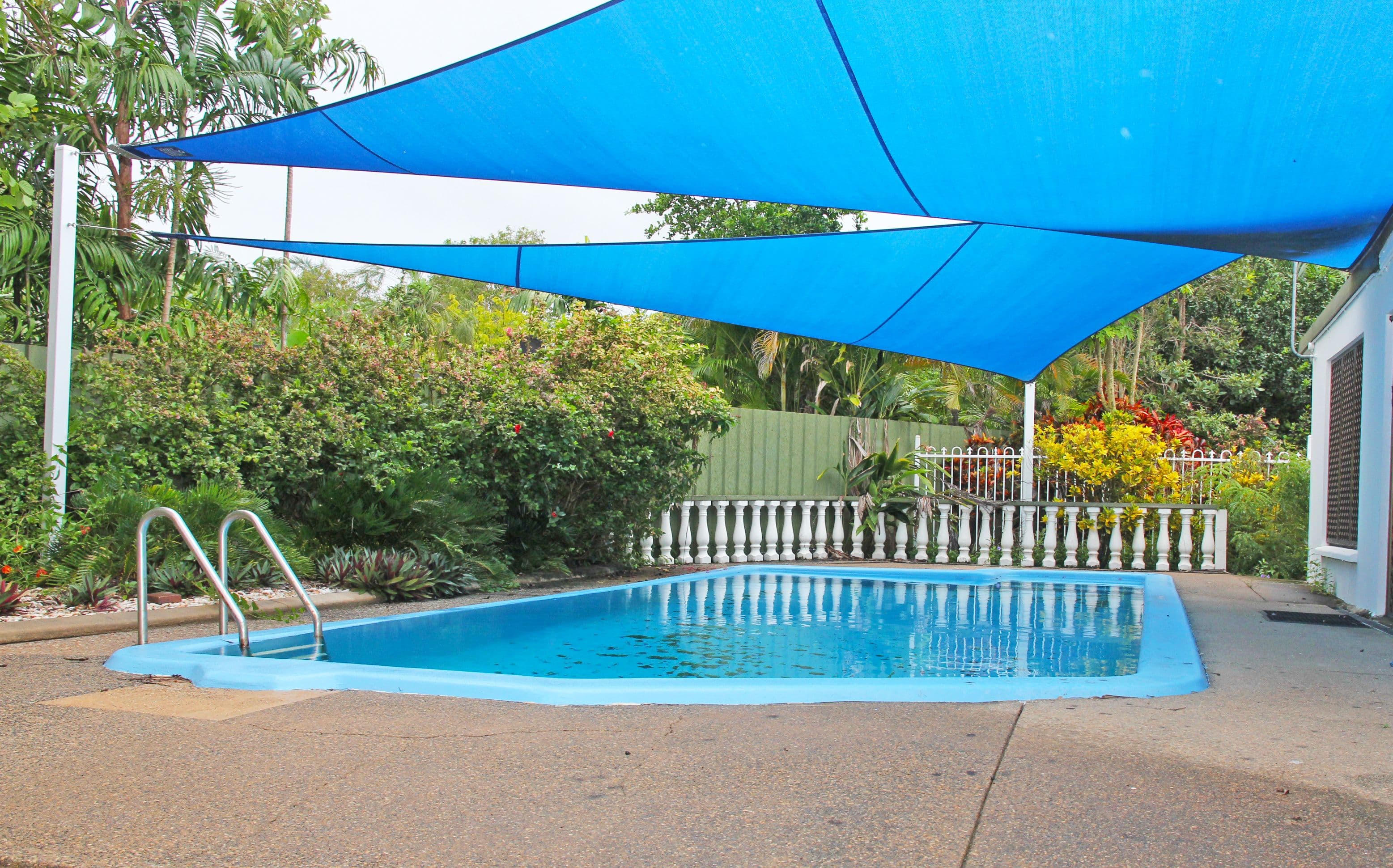 24 Tolmer Street, Anula NT 0812, Anula - Image 1