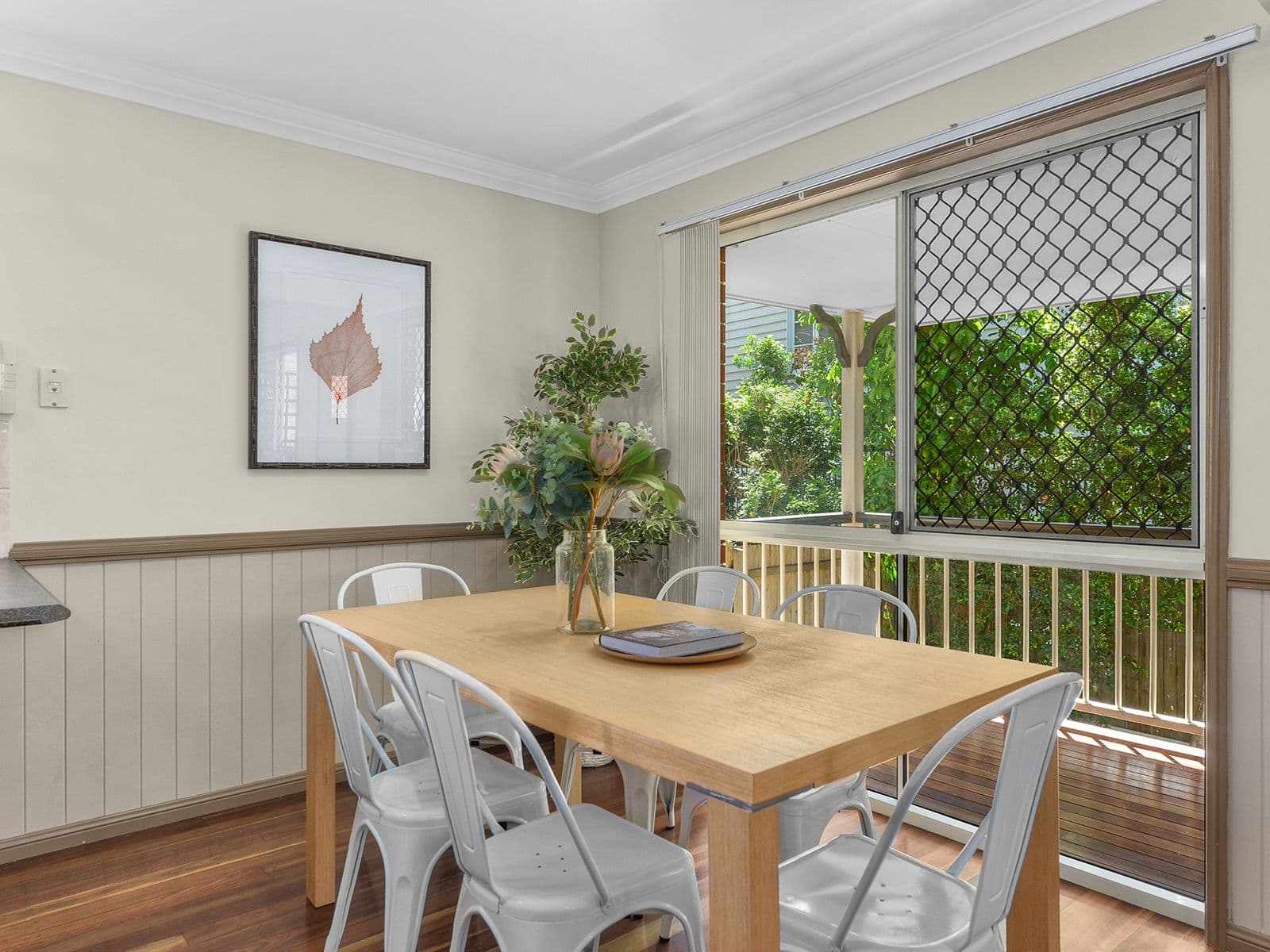 129 Franz Road, Clayfield QLD 4011, Clayfield - Thumbnail 5
