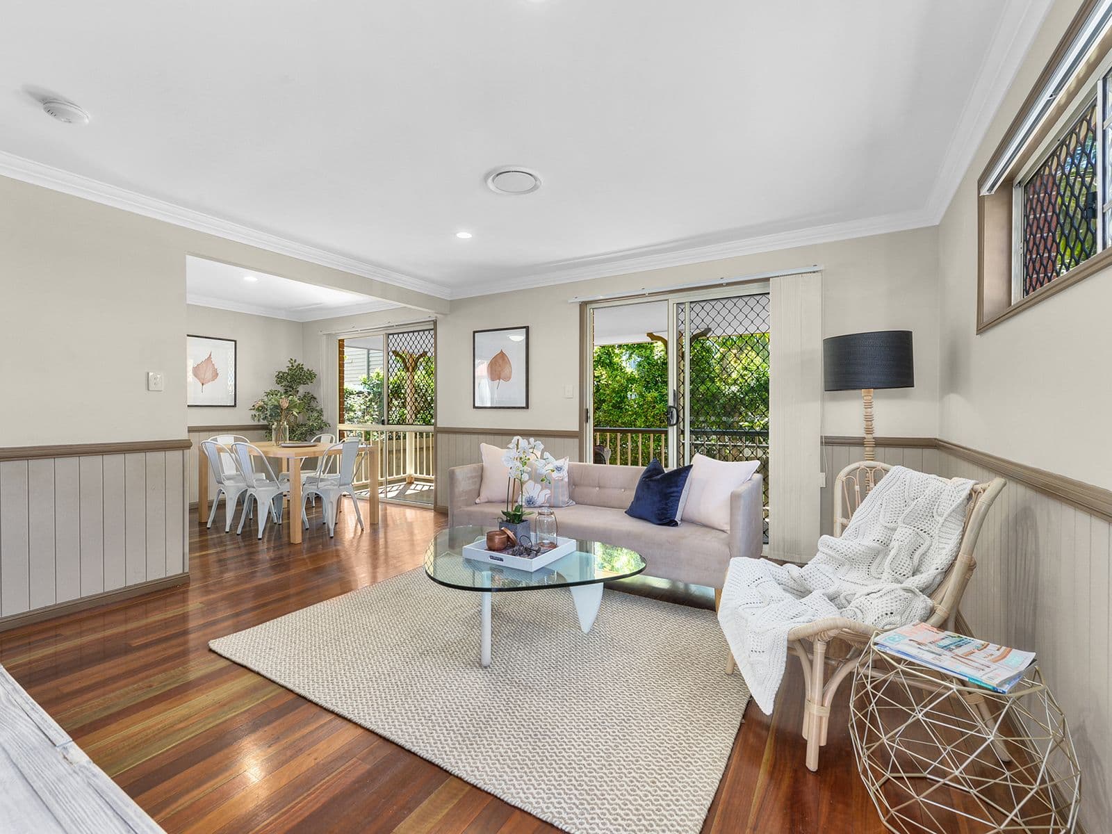 129 Franz Road, Clayfield QLD 4011, Clayfield - Thumbnail 2