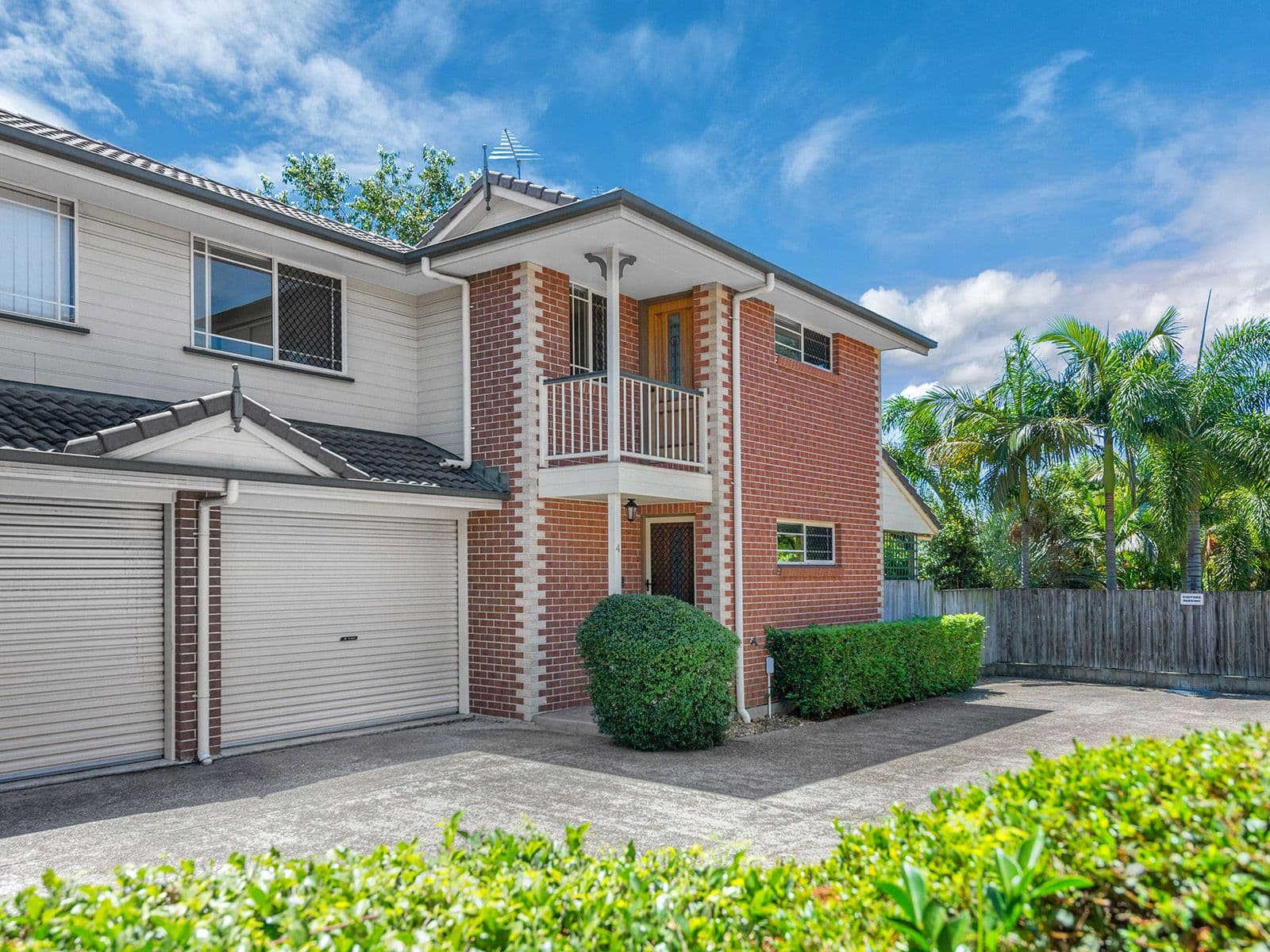 129 Franz Road, Clayfield QLD 4011, Clayfield - Image 1