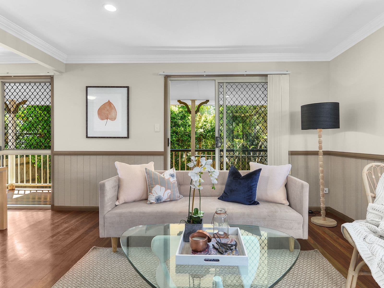 129 Franz Road, Clayfield QLD 4011, Clayfield - Thumbnail 3