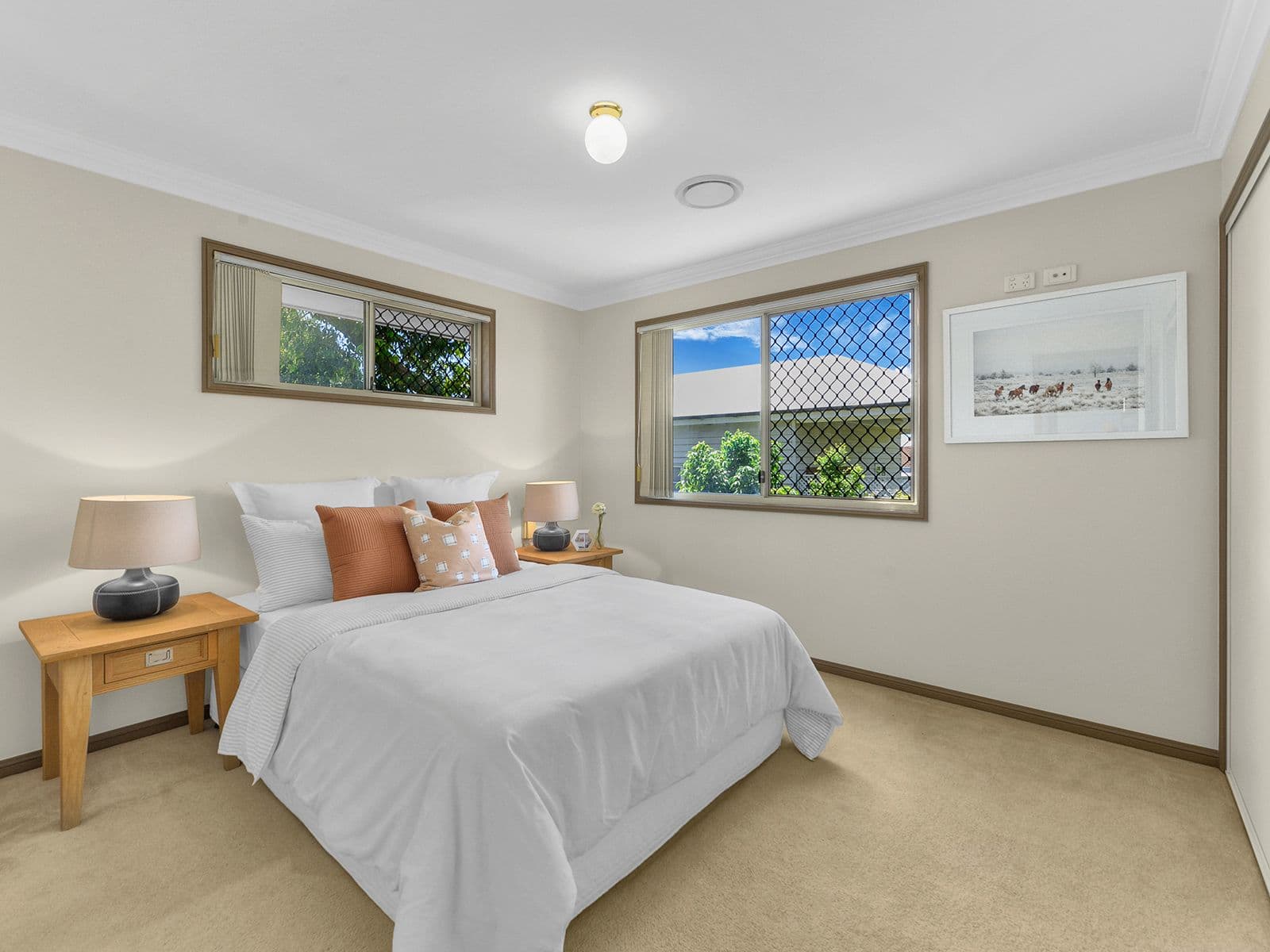 129 Franz Road, Clayfield QLD 4011, Clayfield - Thumbnail 6