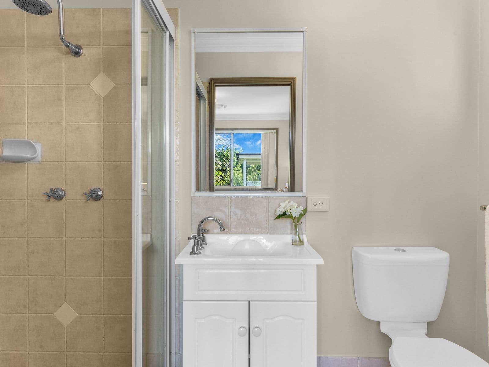 129 Franz Road, Clayfield QLD 4011, Clayfield - Thumbnail 8