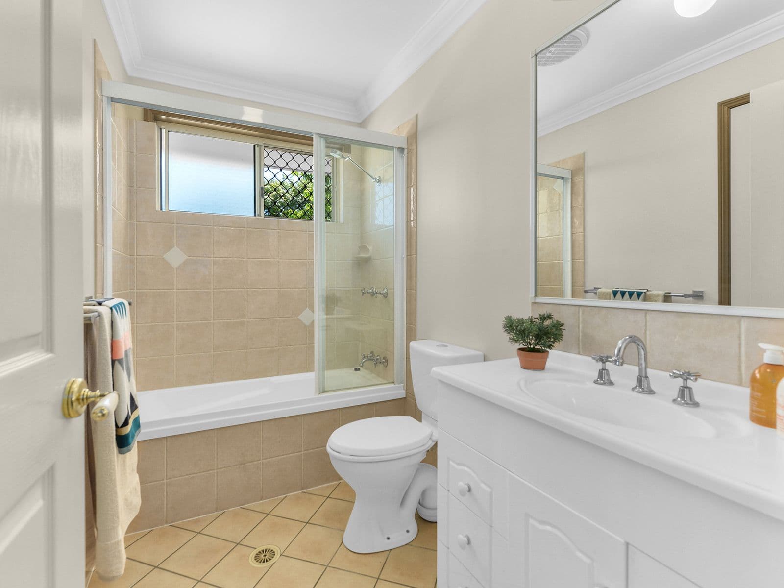 129 Franz Road, Clayfield QLD 4011, Clayfield - Thumbnail 7