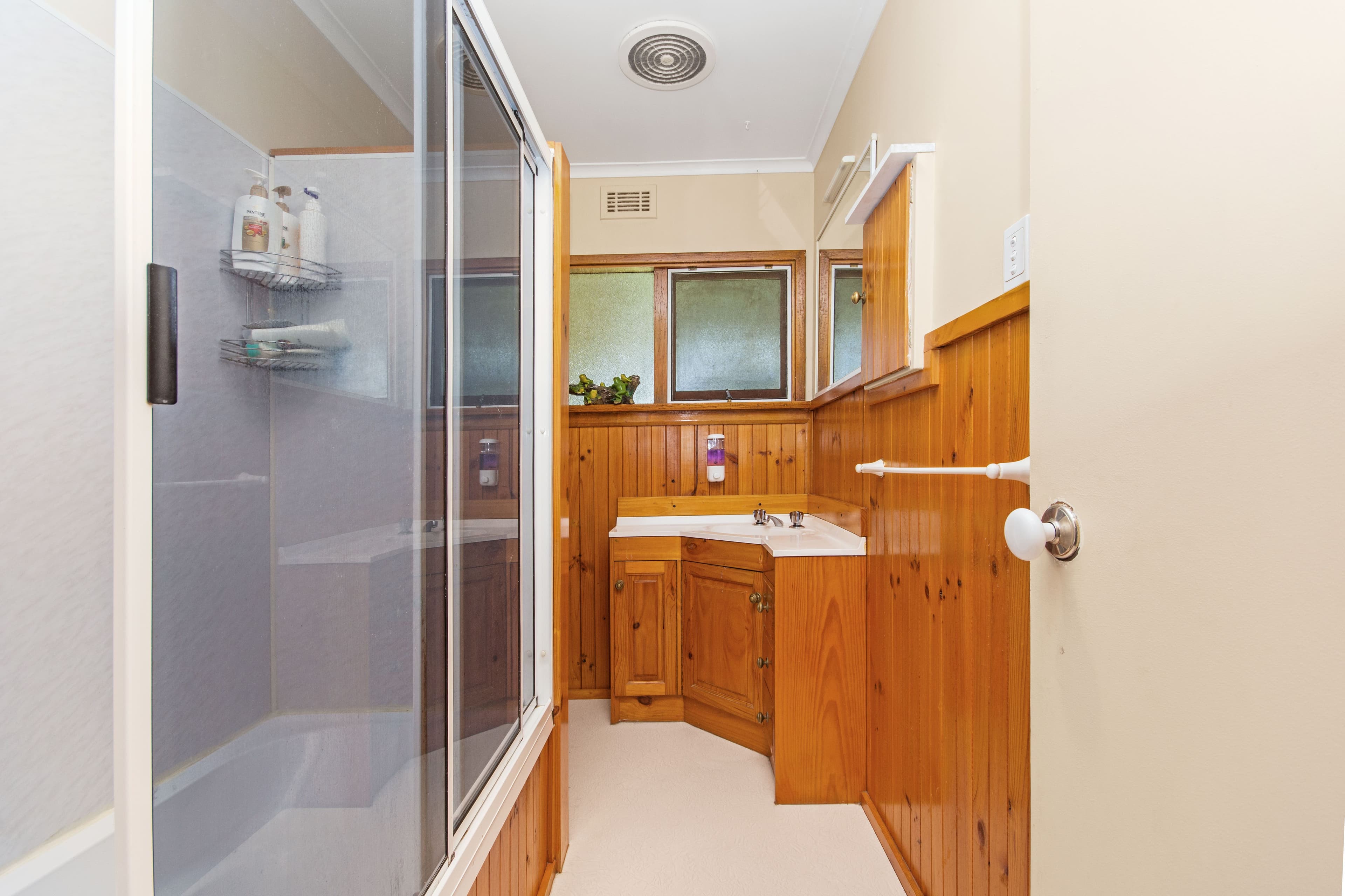 14 Mason Street, Longford TAS 7301, Longford - Thumbnail 3