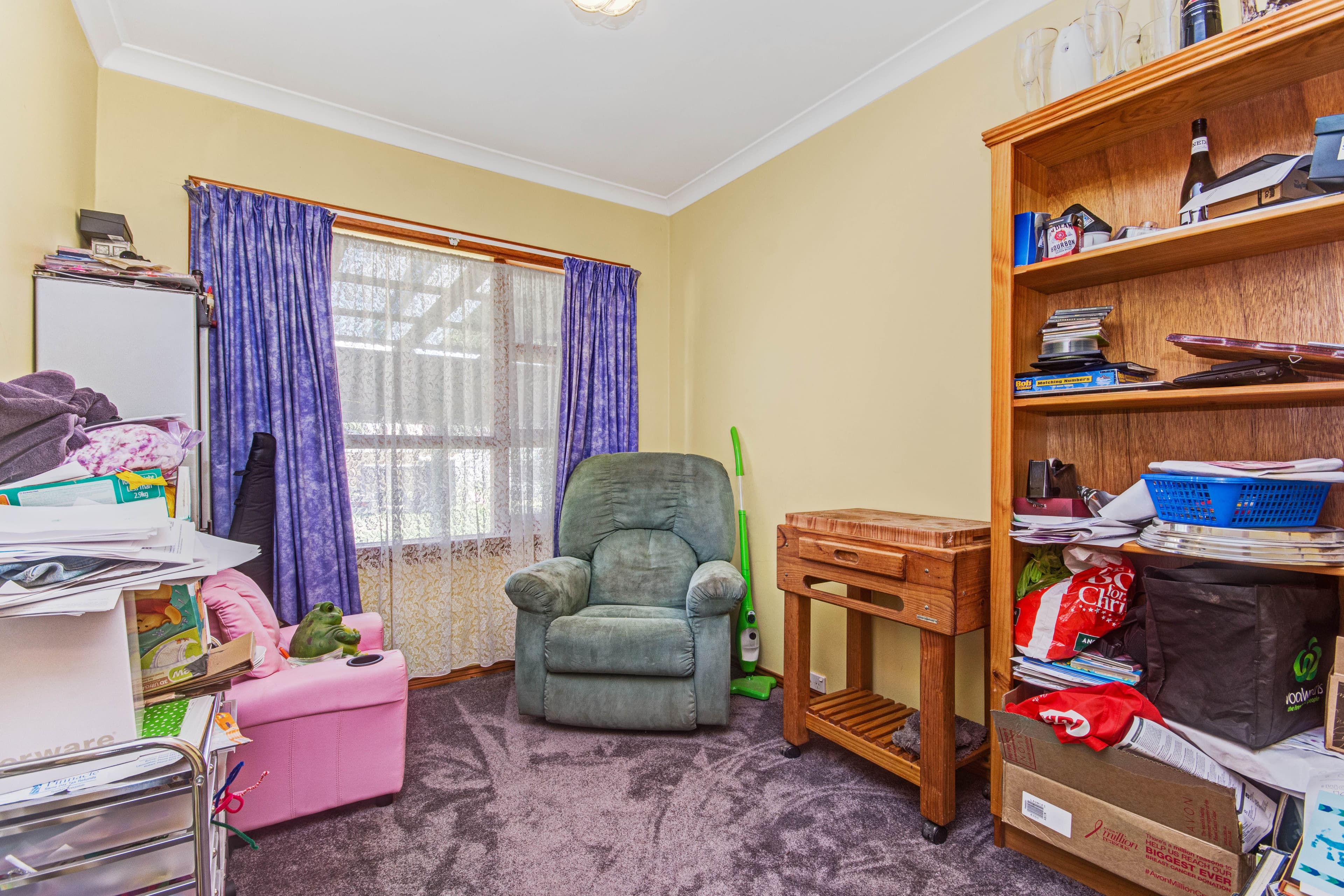 14 Mason Street, Longford TAS 7301, Longford - Thumbnail 6