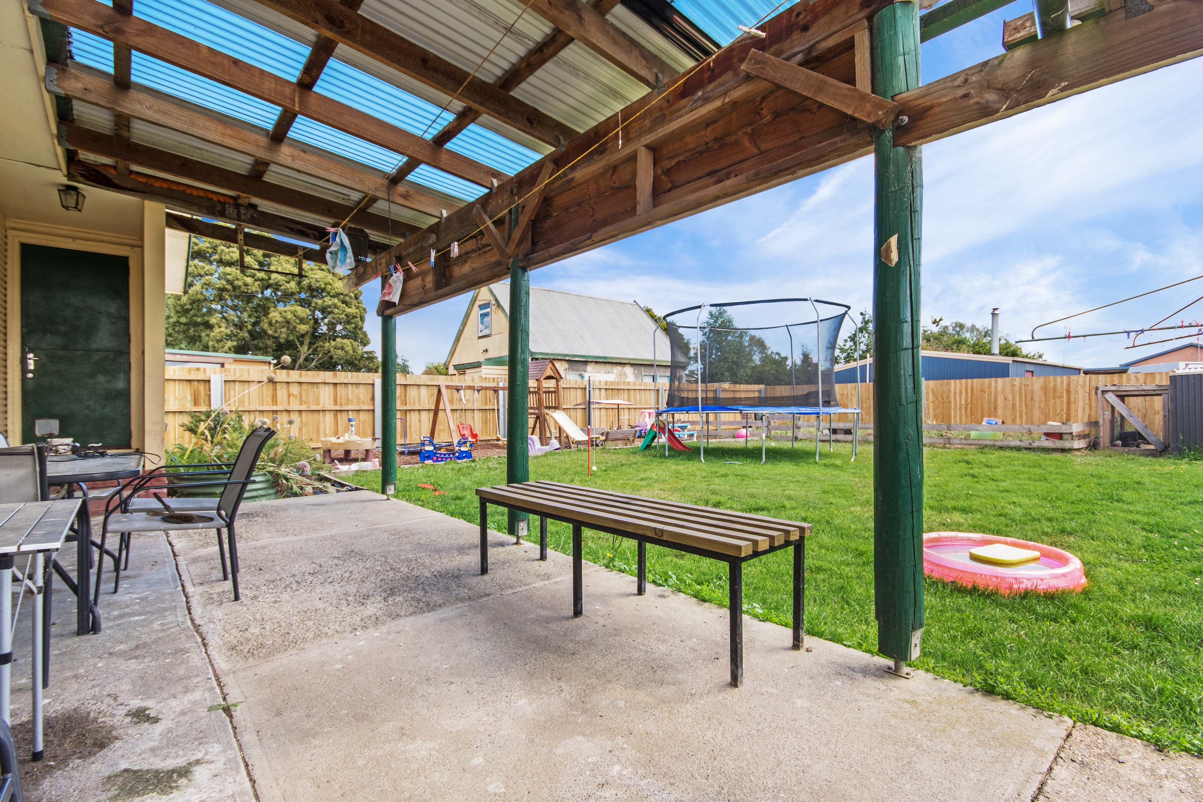 14 Mason Street, Longford TAS 7301, Longford - Thumbnail 5