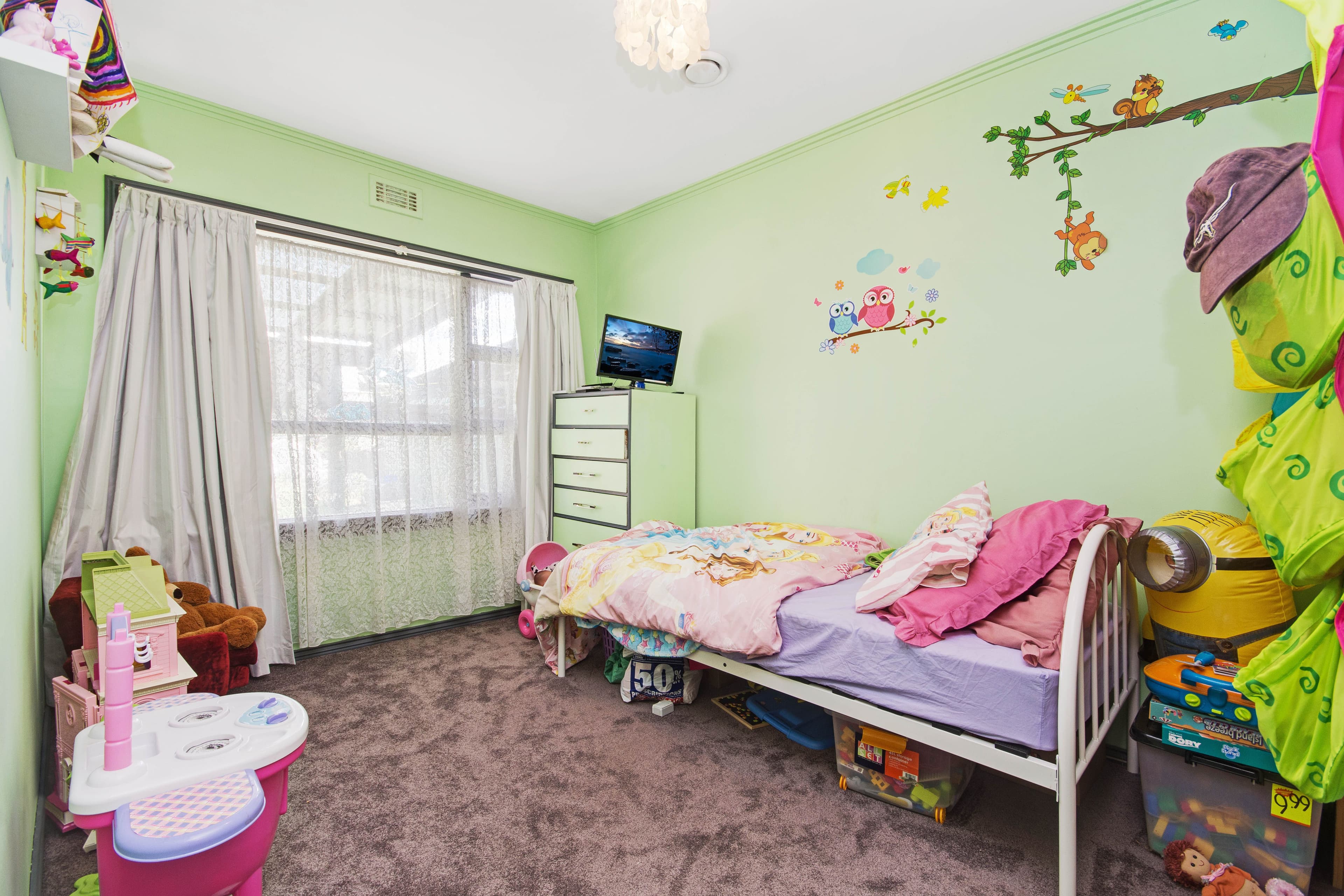 14 Mason Street, Longford TAS 7301, Longford - Thumbnail 7