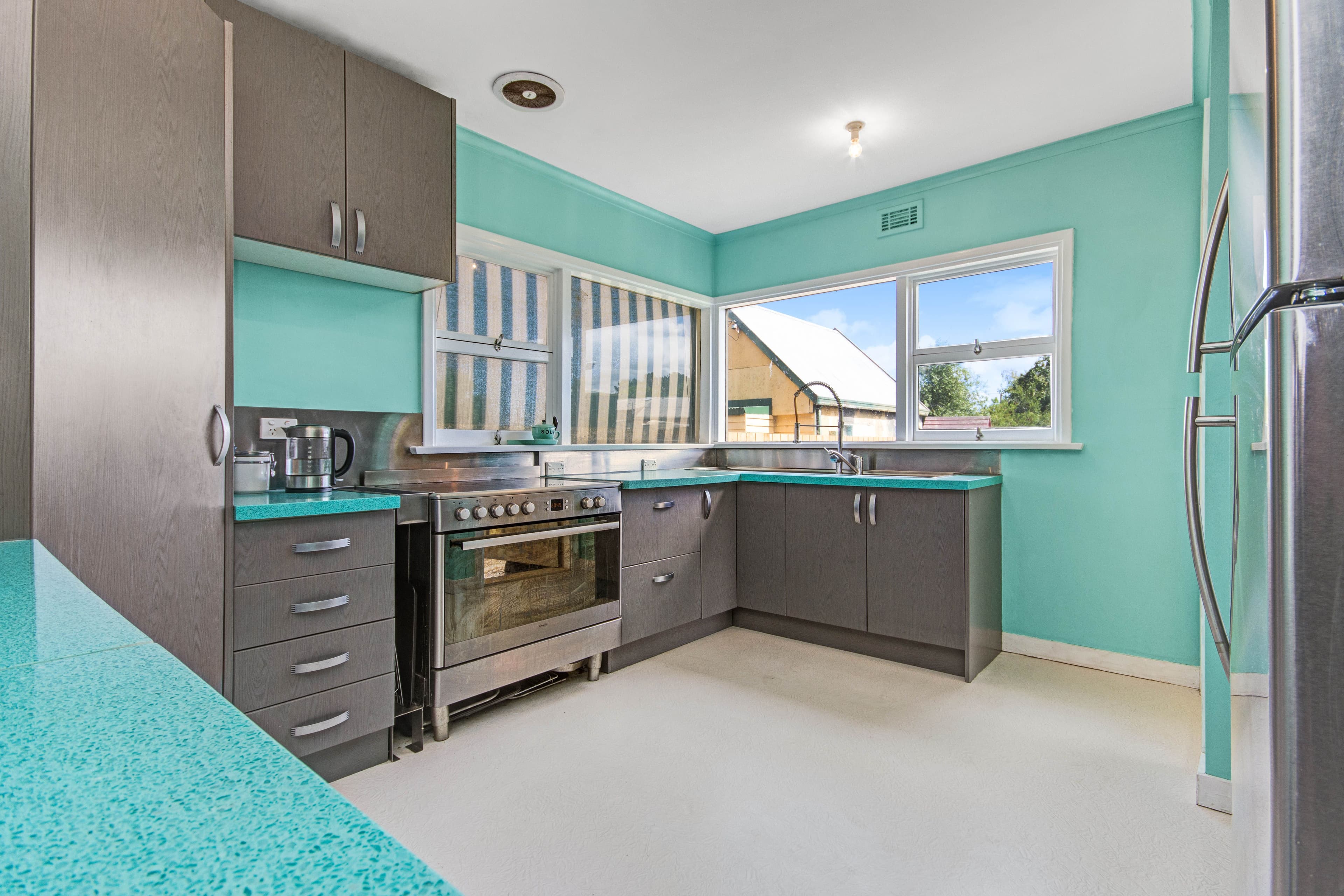 14 Mason Street, Longford TAS 7301, Longford - Thumbnail 2
