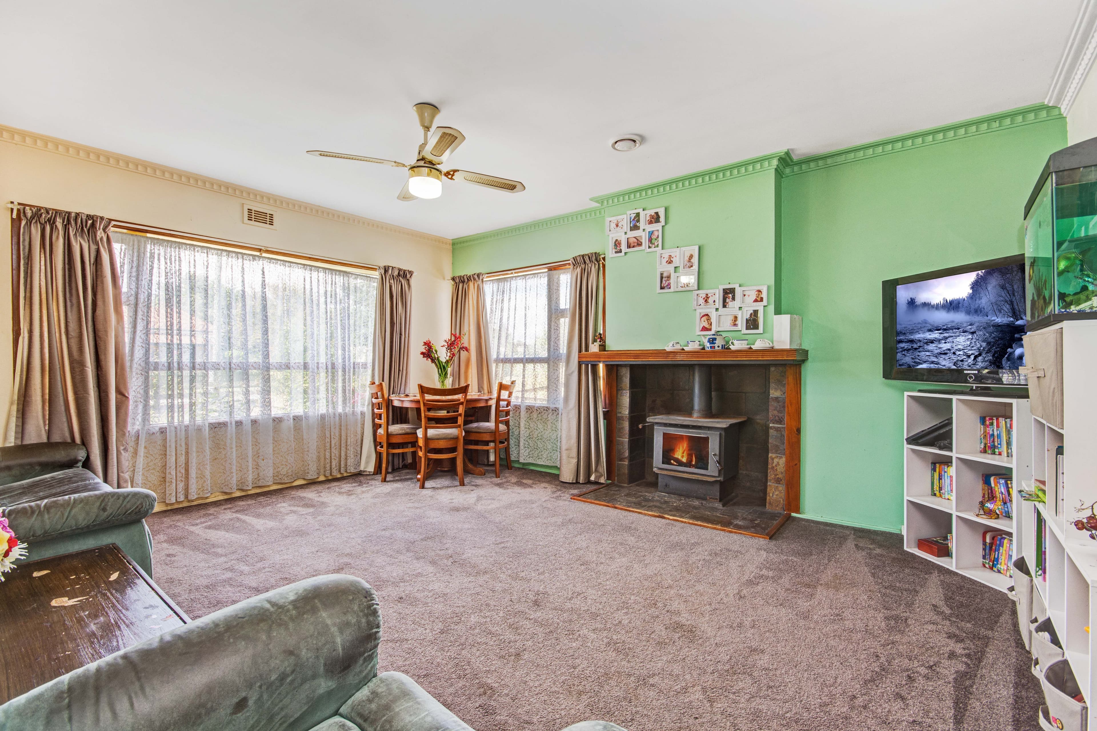 14 Mason Street, Longford TAS 7301, Longford - Thumbnail 4
