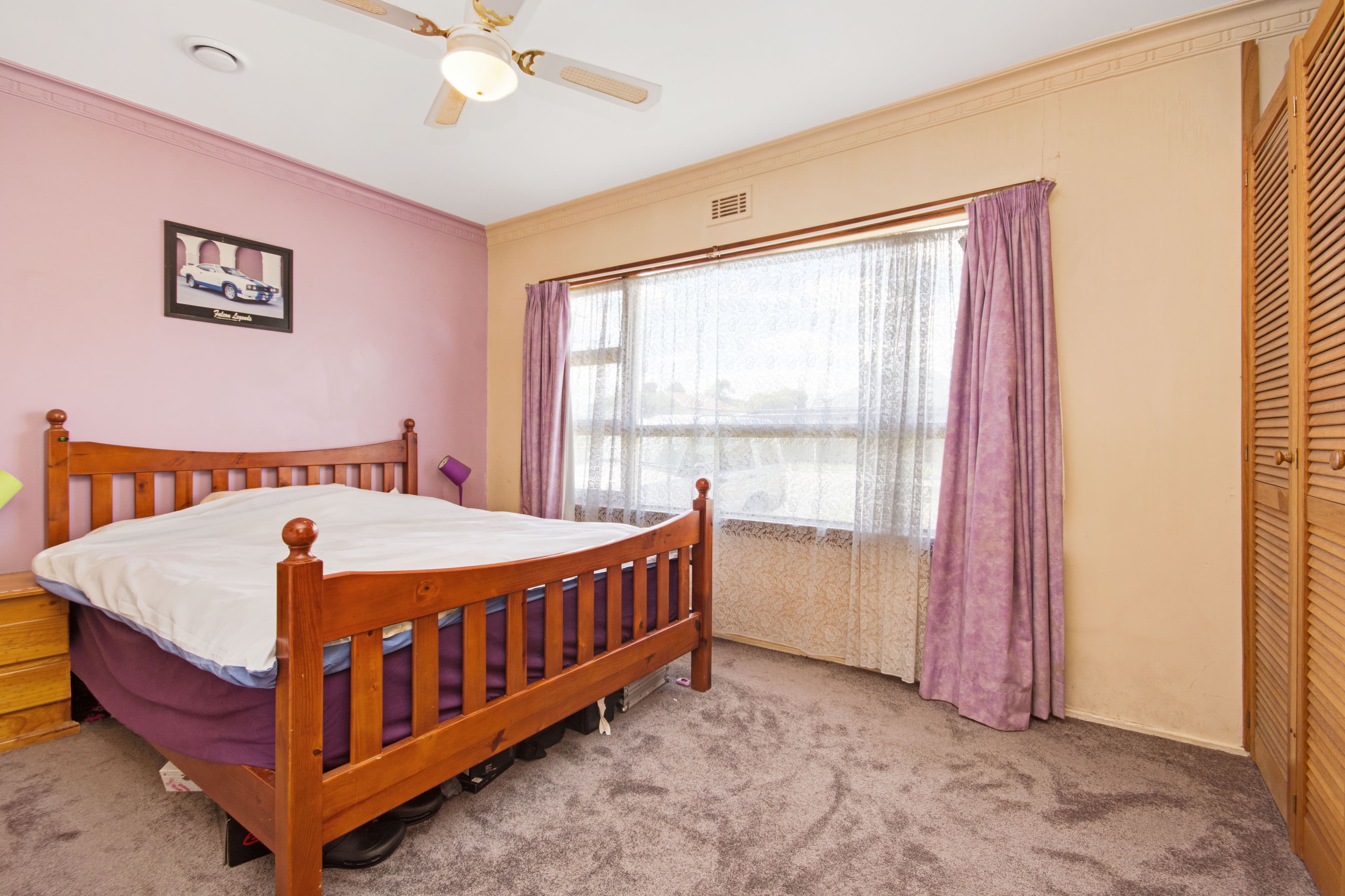 14 Mason Street, Longford TAS 7301, Longford - Thumbnail 8