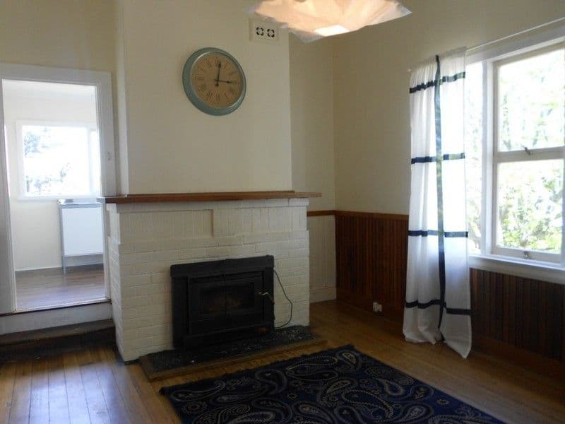 243 St John Street, Launceston TAS 7250, Launceston - Thumbnail 3