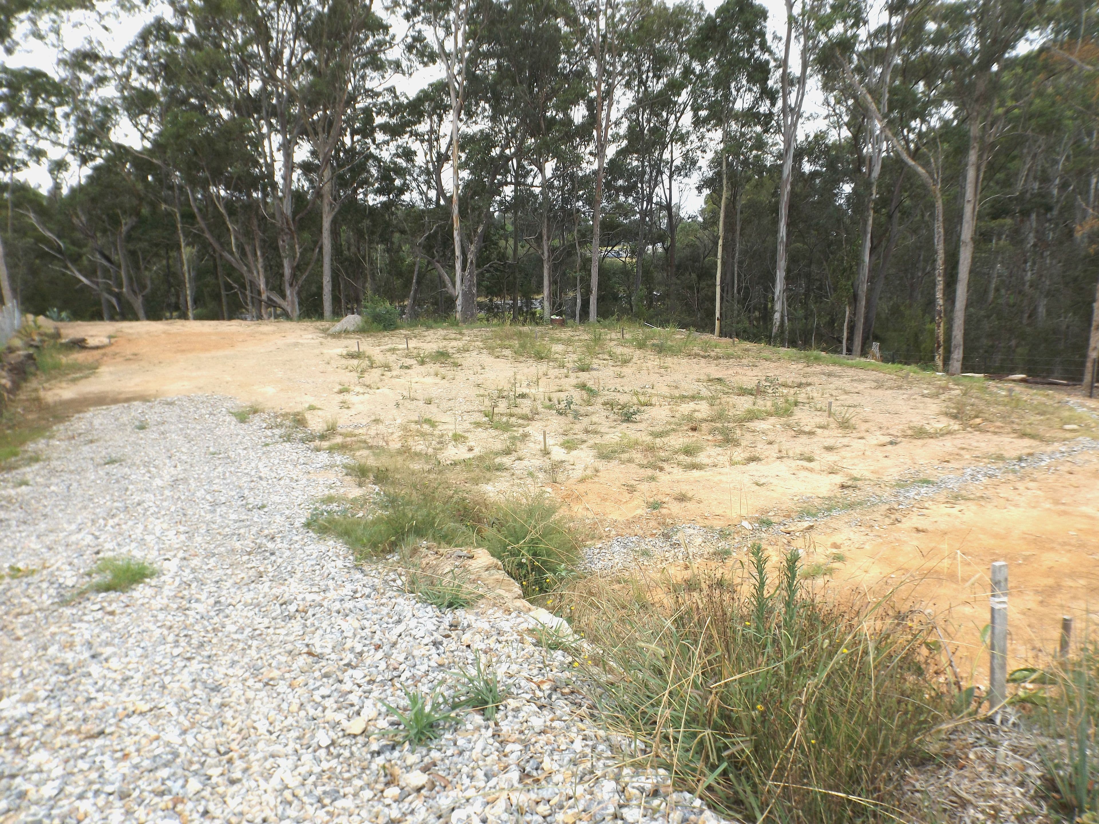 4 Apple Berry Place, North Batemans Bay NSW 2536, North Batemans Bay - Thumbnail 4