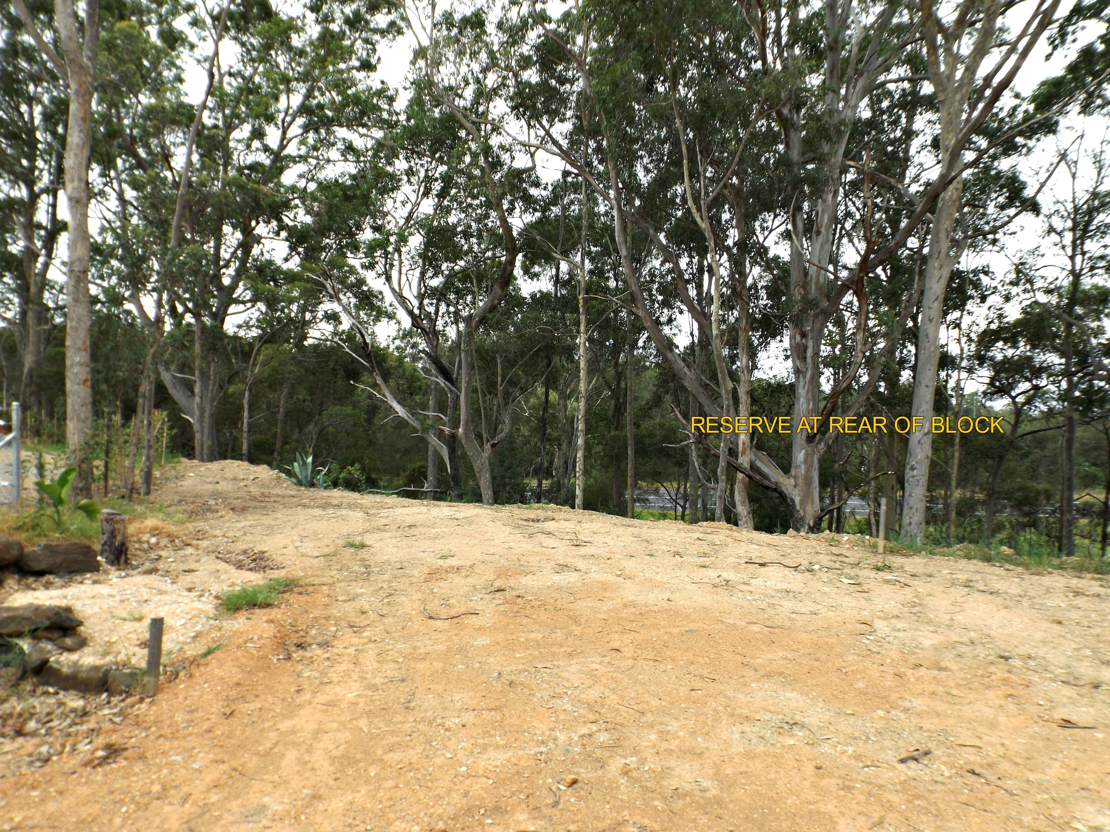 4 Apple Berry Place, North Batemans Bay NSW 2536, North Batemans Bay - Thumbnail 3