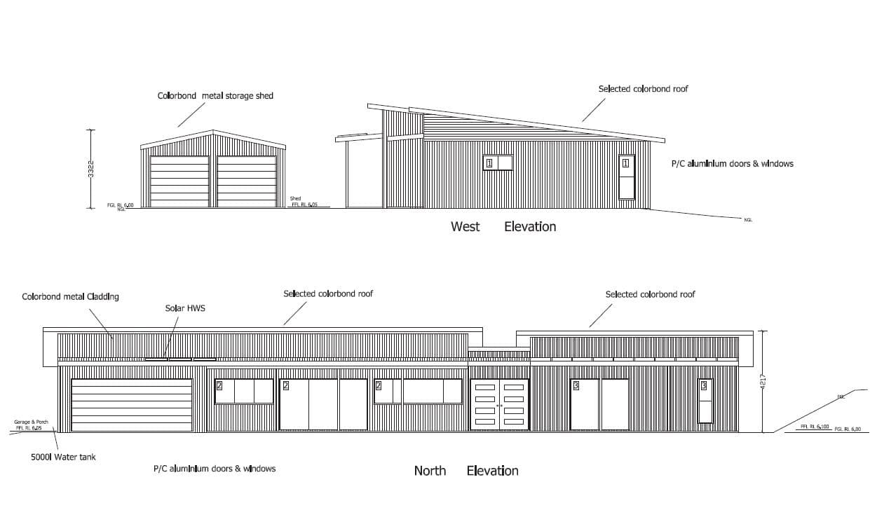 4 Apple Berry Place, North Batemans Bay NSW 2536, North Batemans Bay - Thumbnail 8