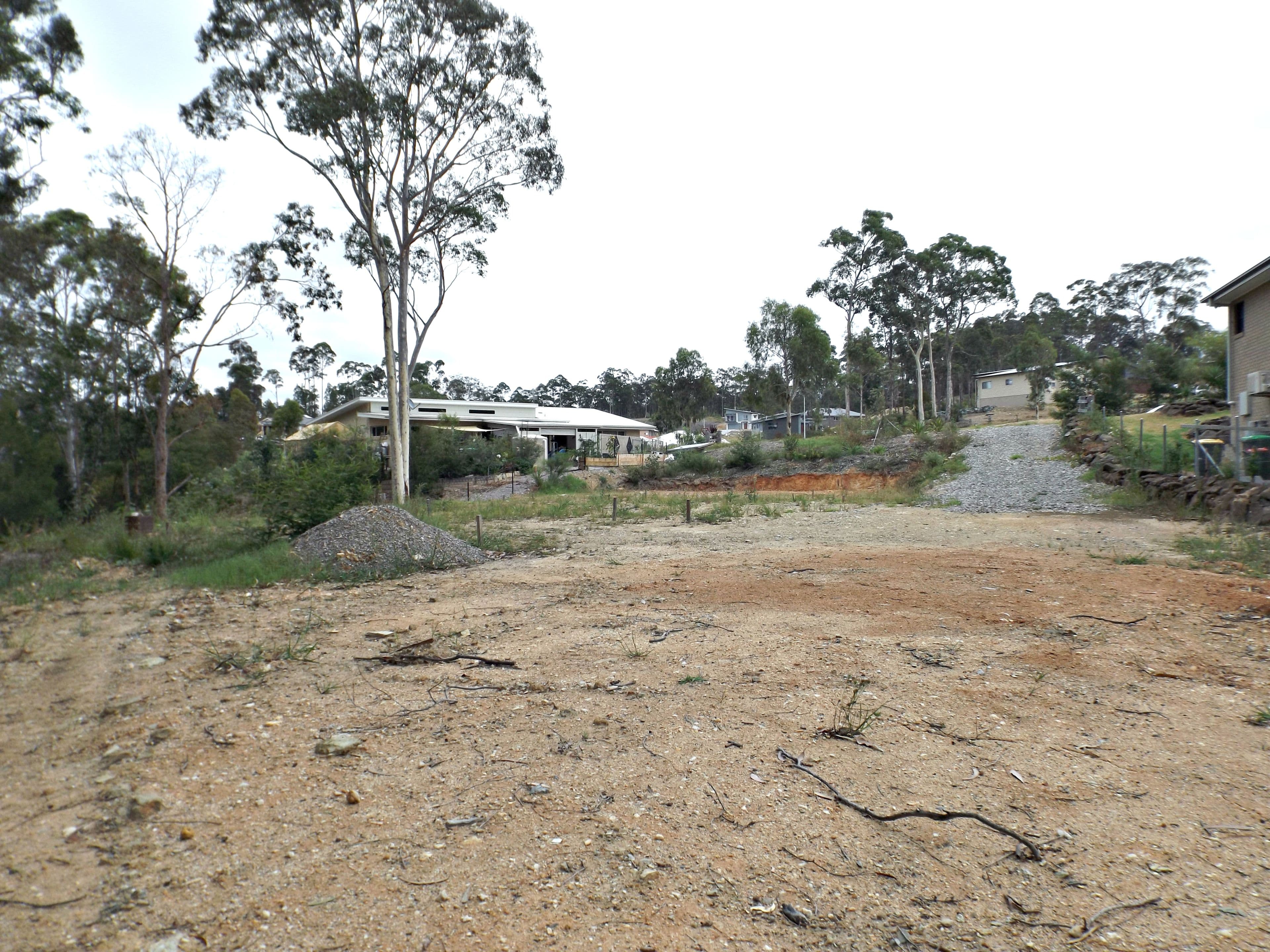 4 Apple Berry Place, North Batemans Bay NSW 2536, North Batemans Bay - Image 1