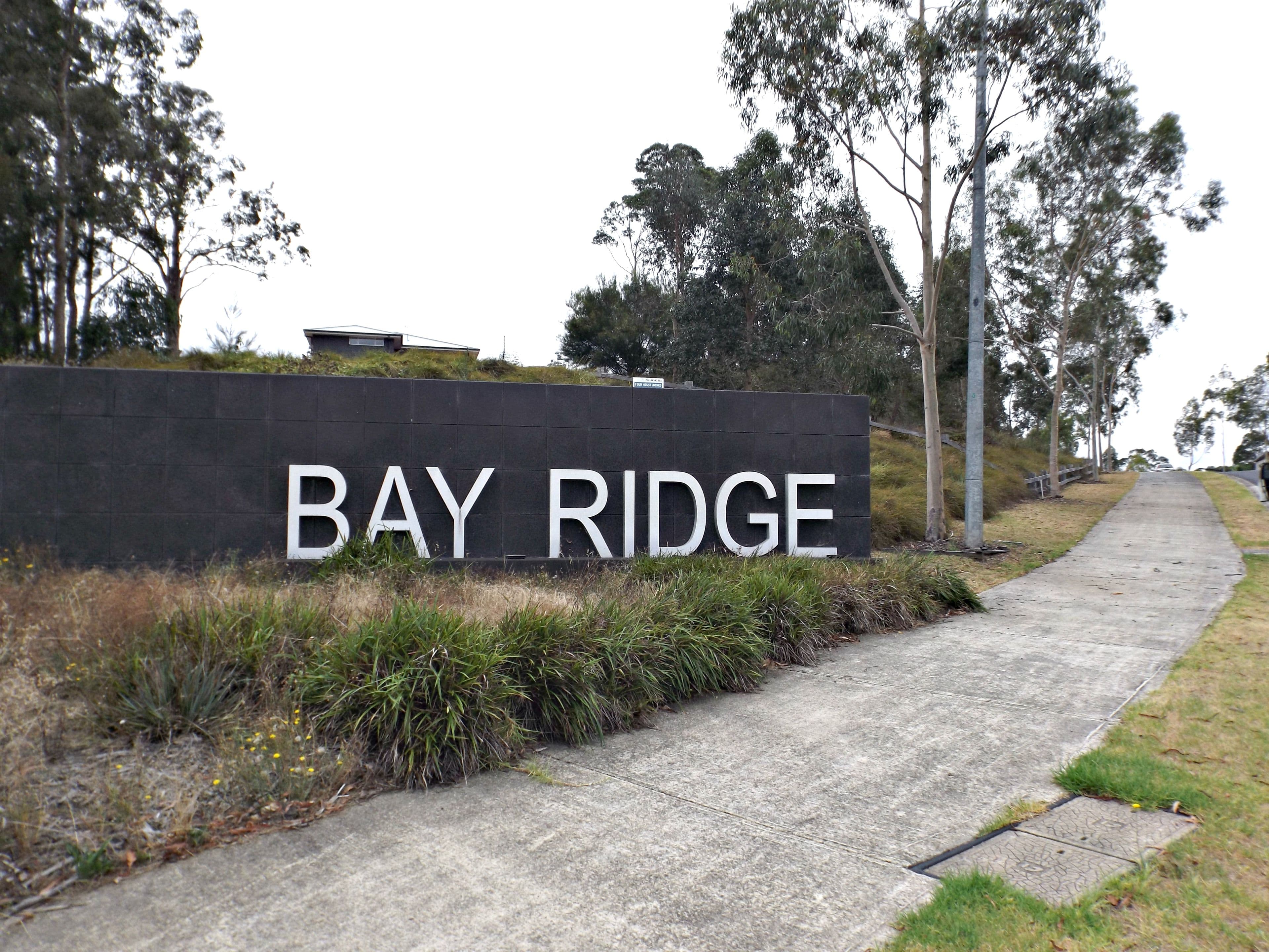 4 Apple Berry Place, North Batemans Bay NSW 2536, North Batemans Bay - Thumbnail 2