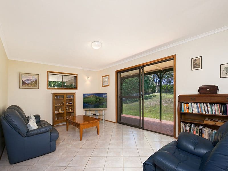35-37 Barokee Drive, Tanah Merah QLD 4128, Tanah Merah - Thumbnail 7