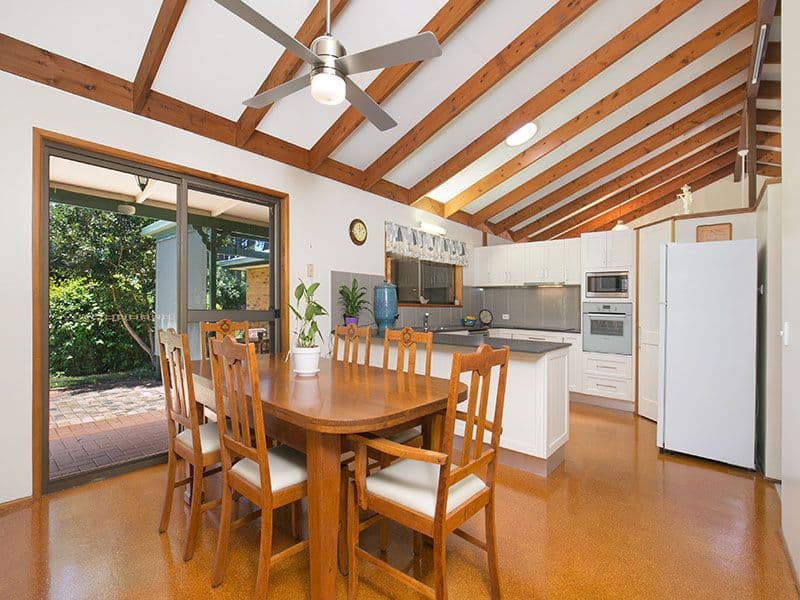 35-37 Barokee Drive, Tanah Merah QLD 4128, Tanah Merah - Thumbnail 5