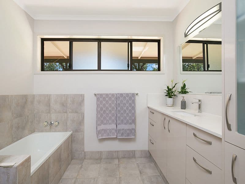 35-37 Barokee Drive, Tanah Merah QLD 4128, Tanah Merah - Thumbnail 8