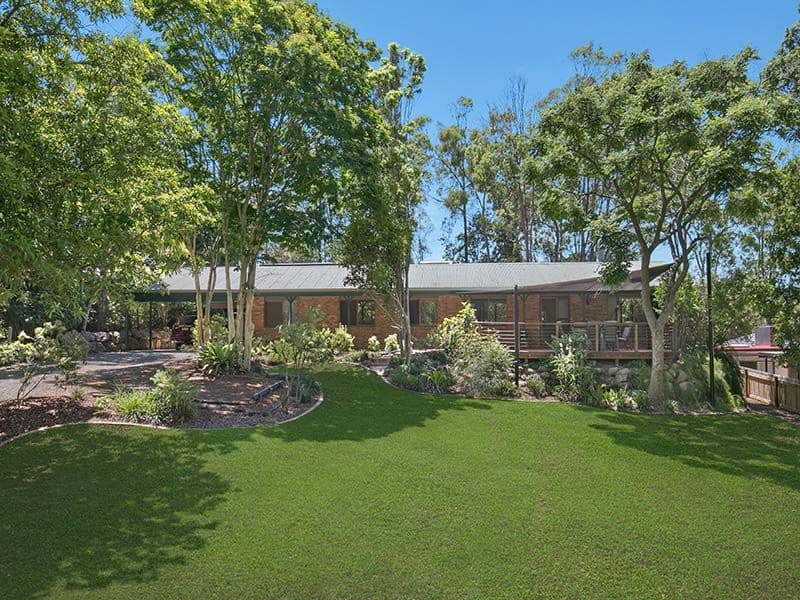 35-37 Barokee Drive, Tanah Merah QLD 4128, Tanah Merah - Image 1