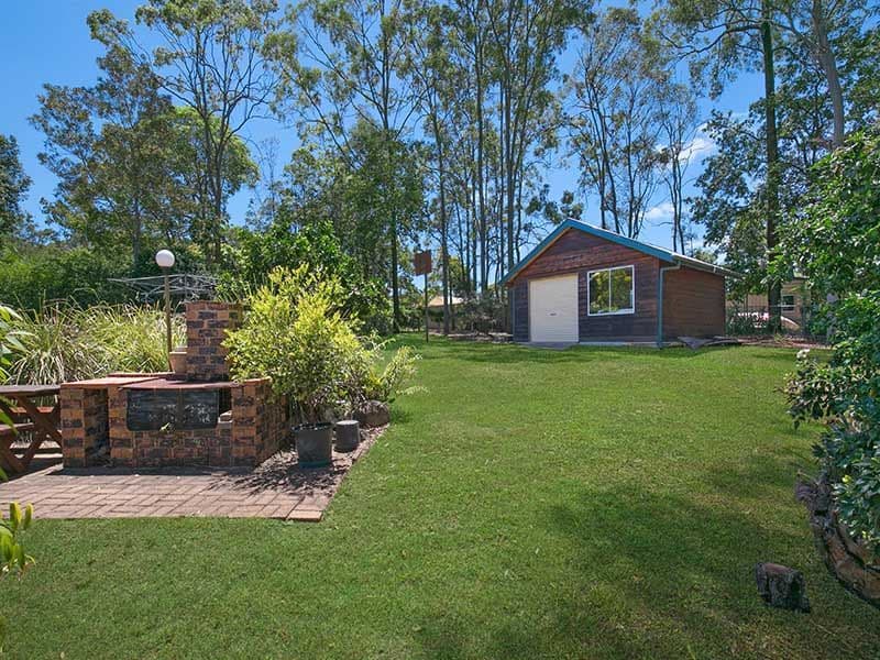 35-37 Barokee Drive, Tanah Merah QLD 4128, Tanah Merah - Thumbnail 3