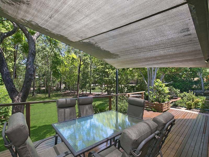 35-37 Barokee Drive, Tanah Merah QLD 4128, Tanah Merah - Thumbnail 2