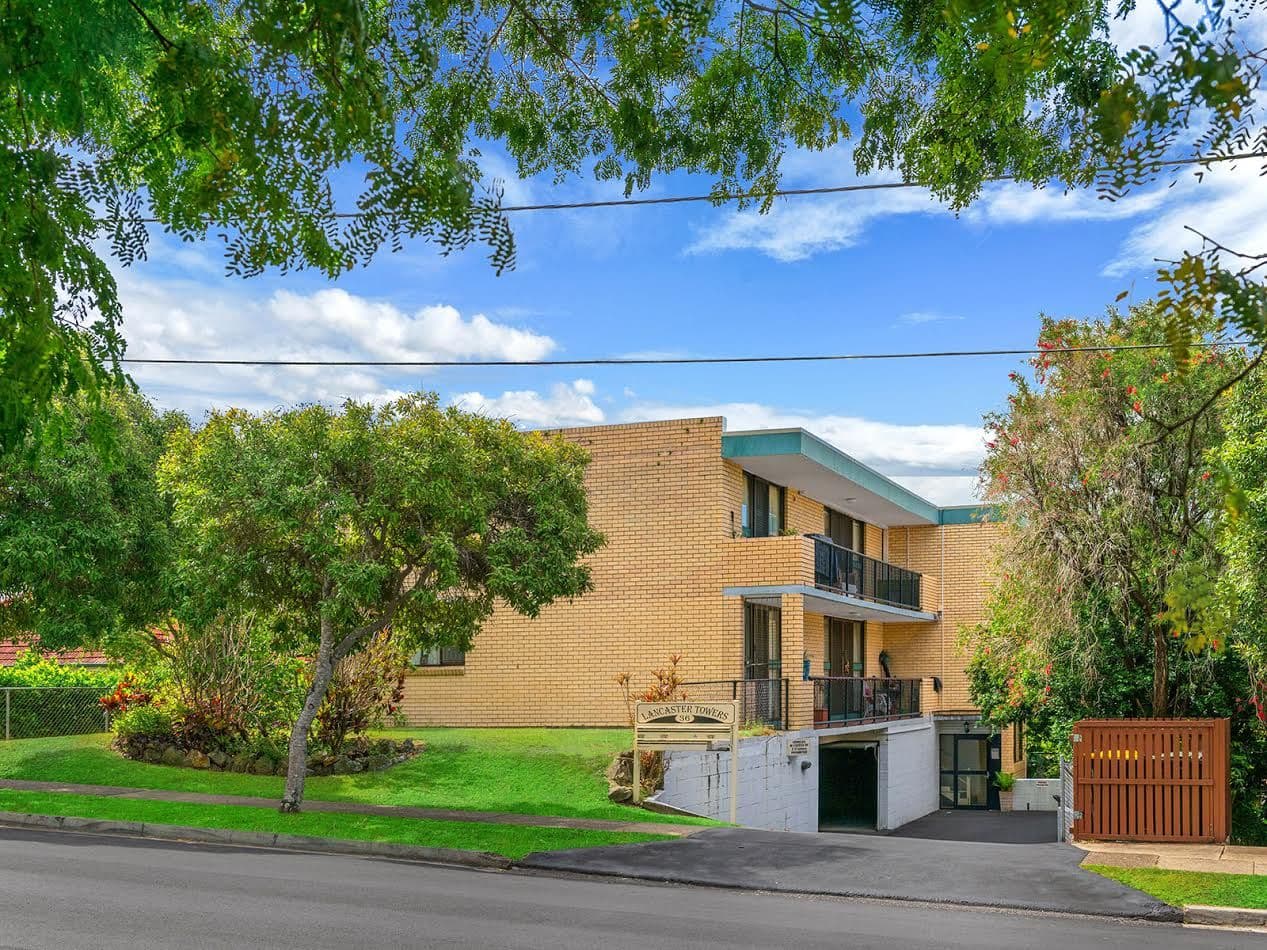 36 Upper Lancaster Road, Ascot QLD 4007, Ascot - Image 1