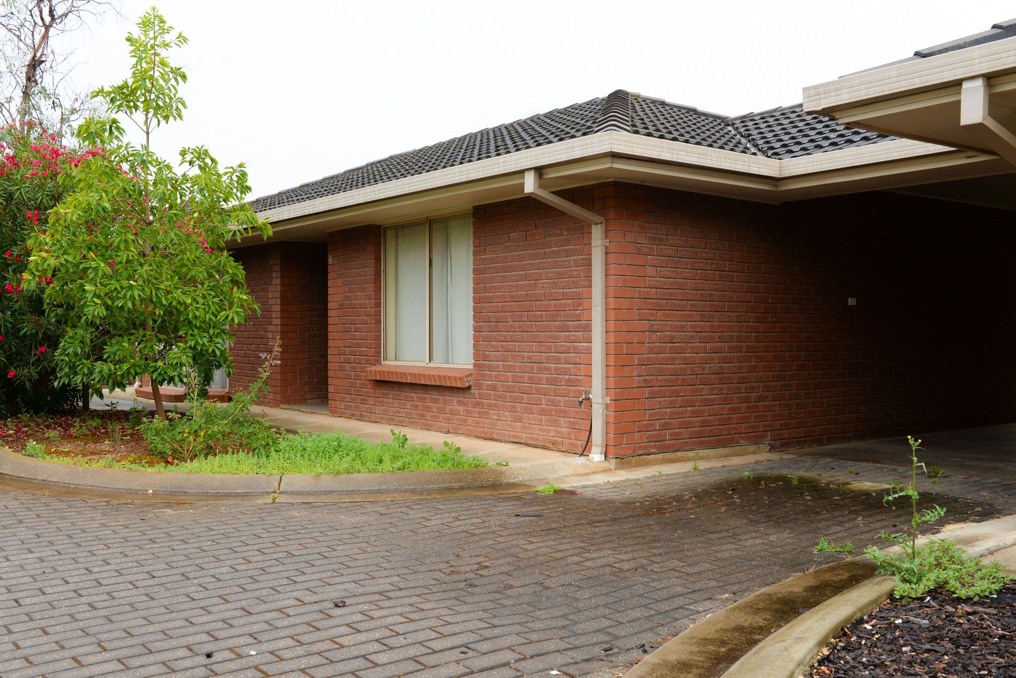 2/9 Larkins Road, Salisbury Downs SA 5108, Salisbury Downs - Image 1