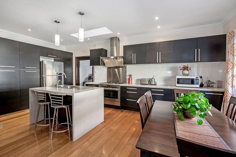 175 Broadway, Reservoir VIC 3073, Reservoir - Thumbnail 4