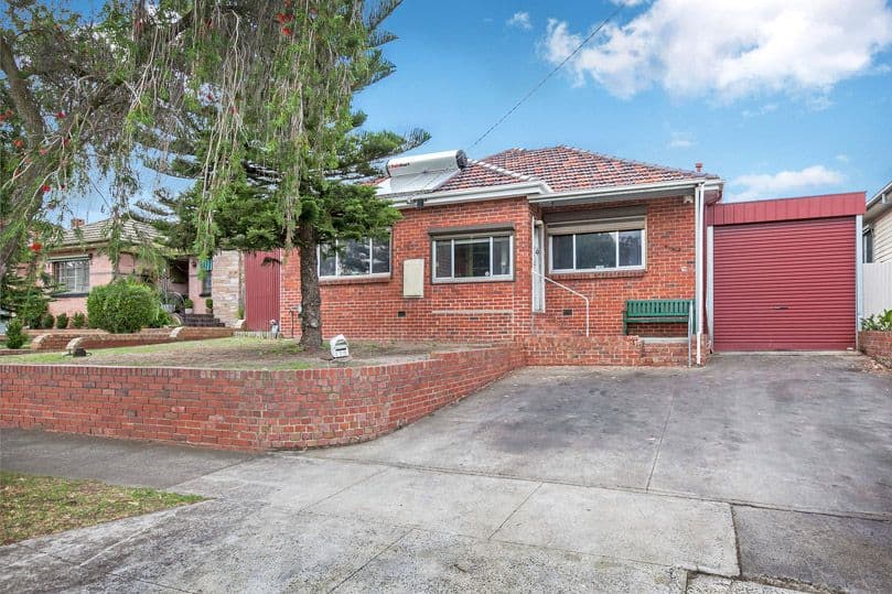 175 Broadway, Reservoir VIC 3073, Reservoir - Thumbnail 2