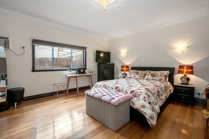 175 Broadway, Reservoir VIC 3073, Reservoir - Thumbnail 6