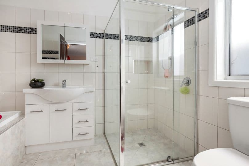 175 Broadway, Reservoir VIC 3073, Reservoir - Thumbnail 8